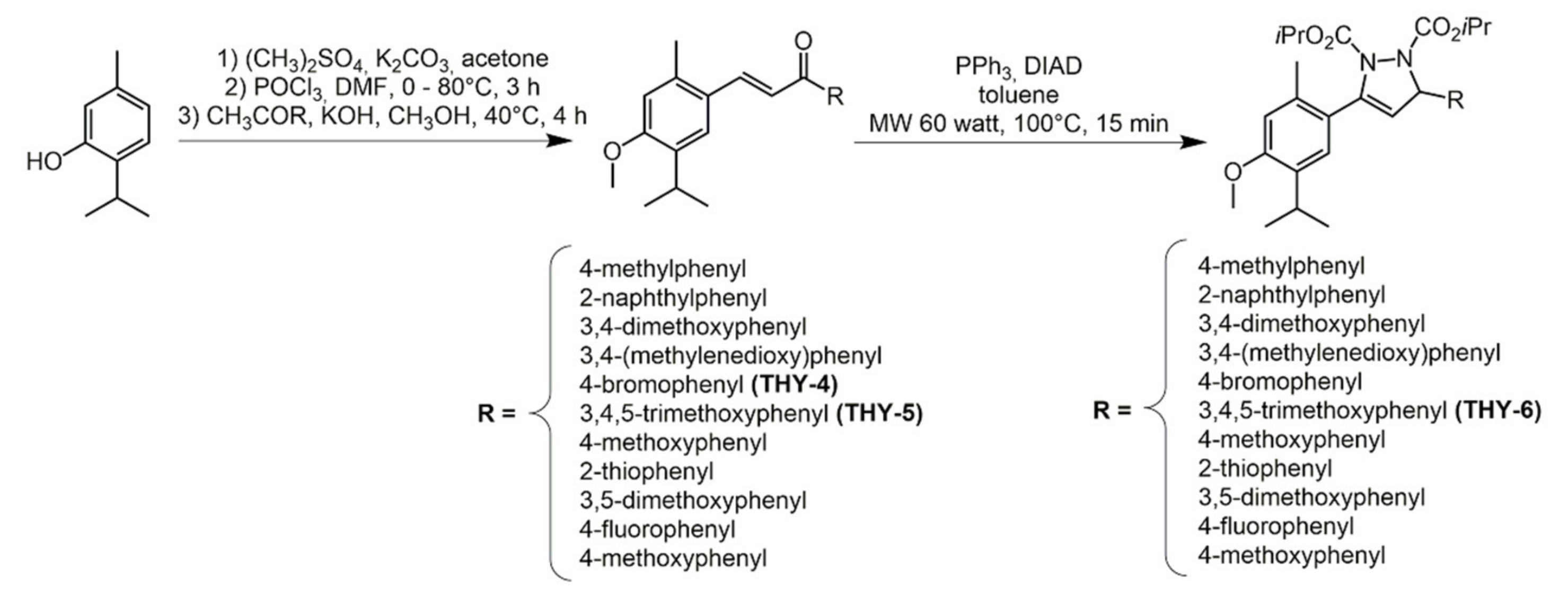 Biomolecules 11 01325 sch016