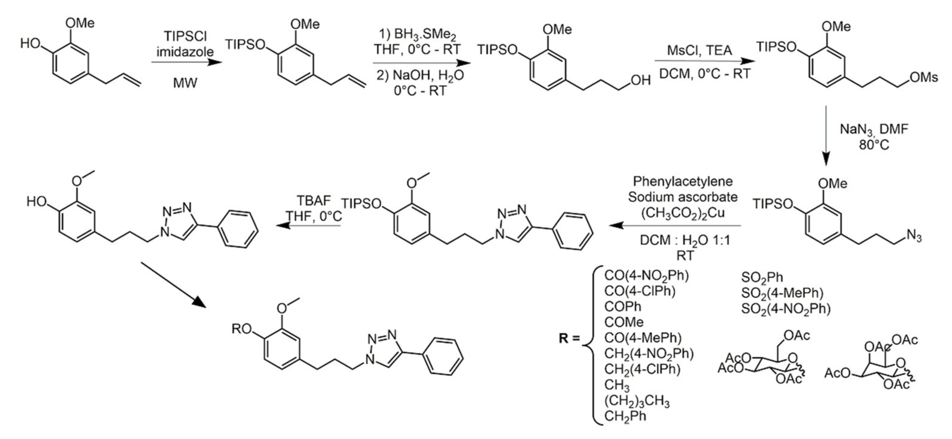 Biomolecules 11 01325 sch018
