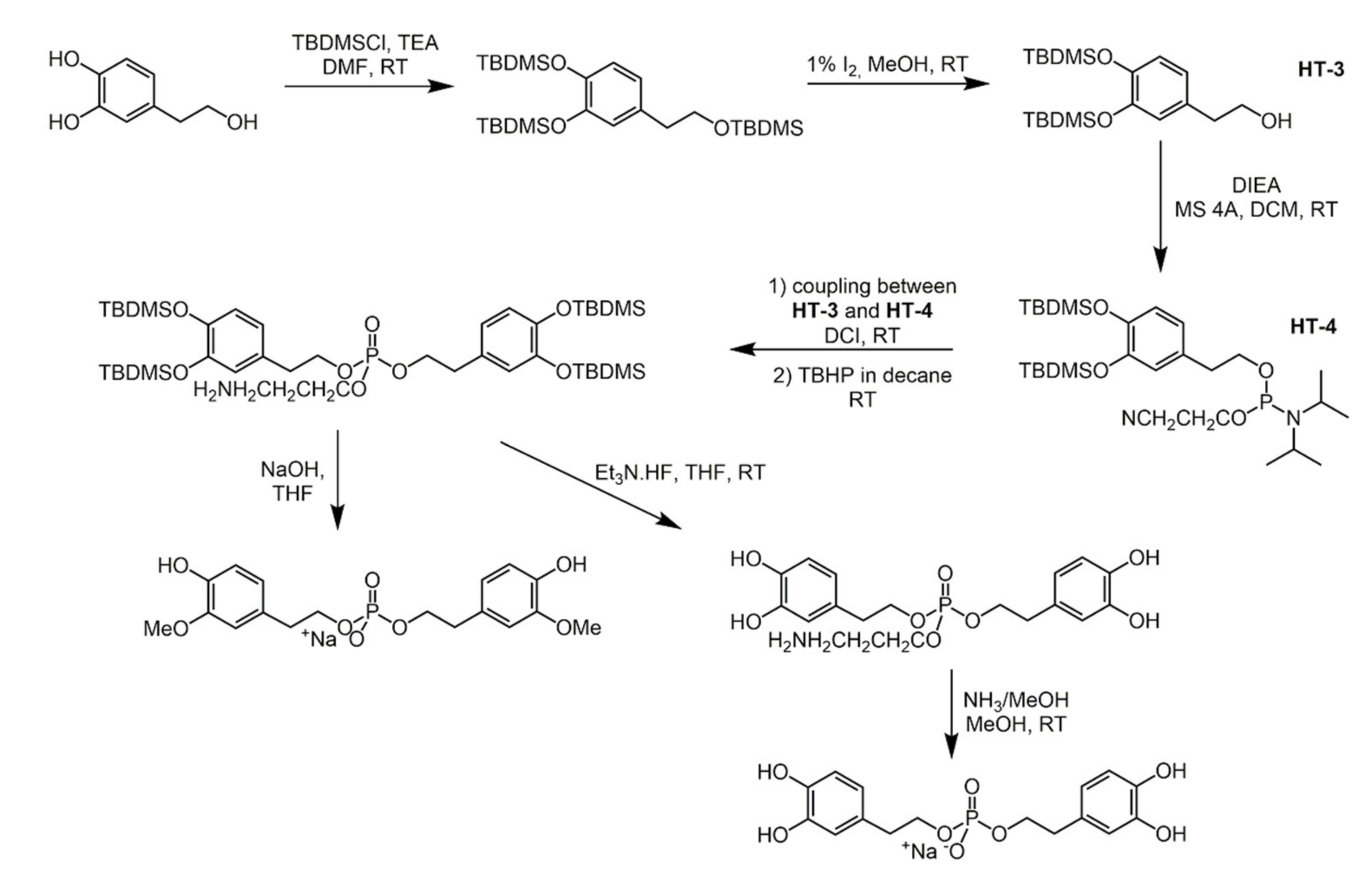 Biomolecules 11 01325 sch023