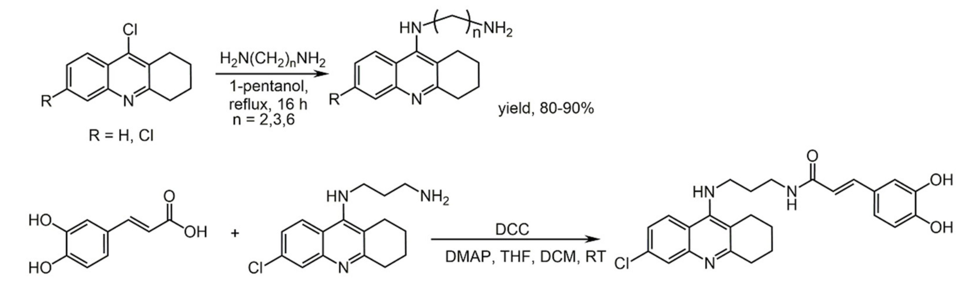 Biomolecules 11 01325 sch027
