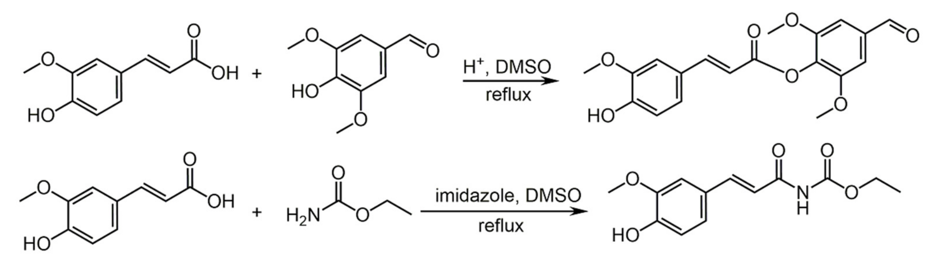 Biomolecules 11 01325 sch029