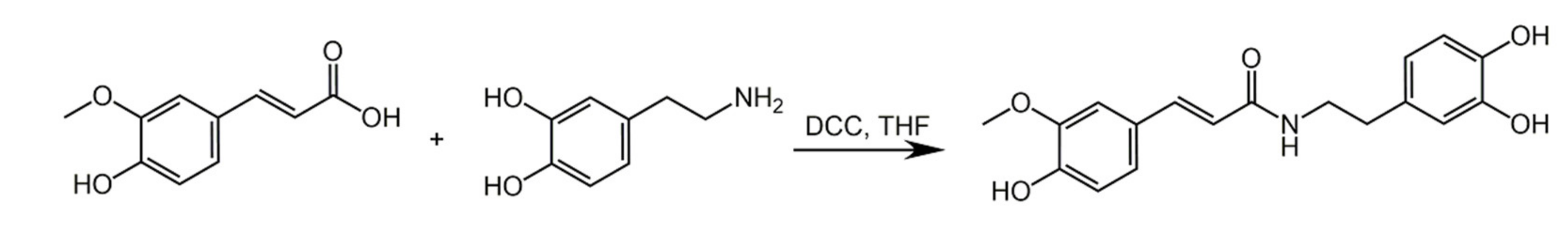 Biomolecules 11 01325 sch030