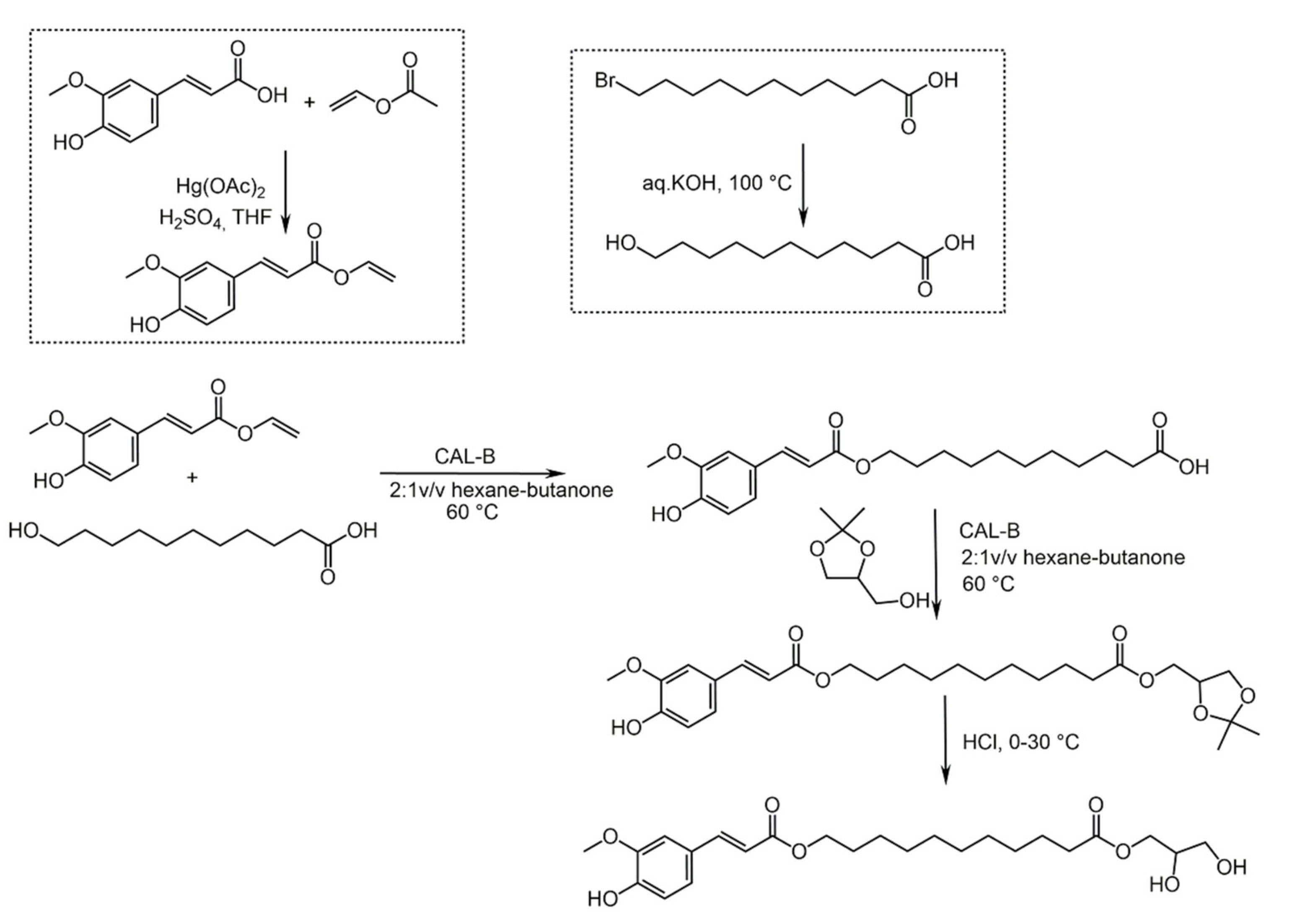 Biomolecules 11 01325 sch037