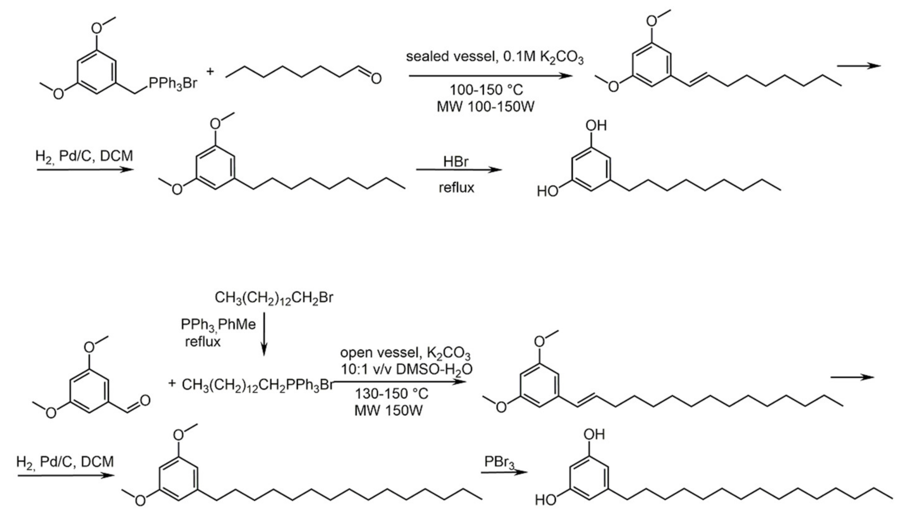 Biomolecules 11 01325 sch039