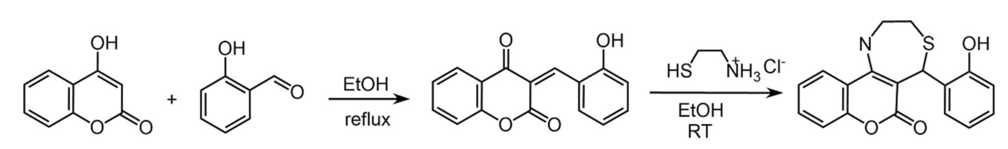 Biomolecules 11 01325 sch040