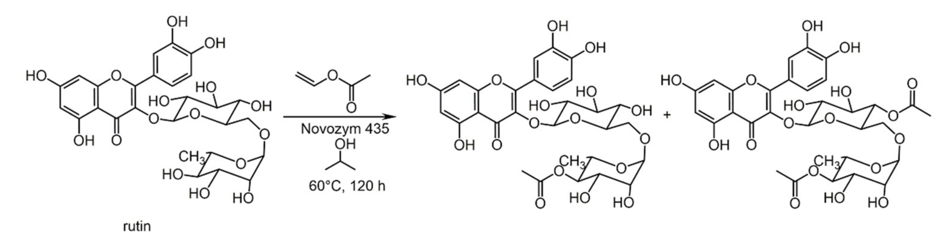 Biomolecules 11 01325 sch041