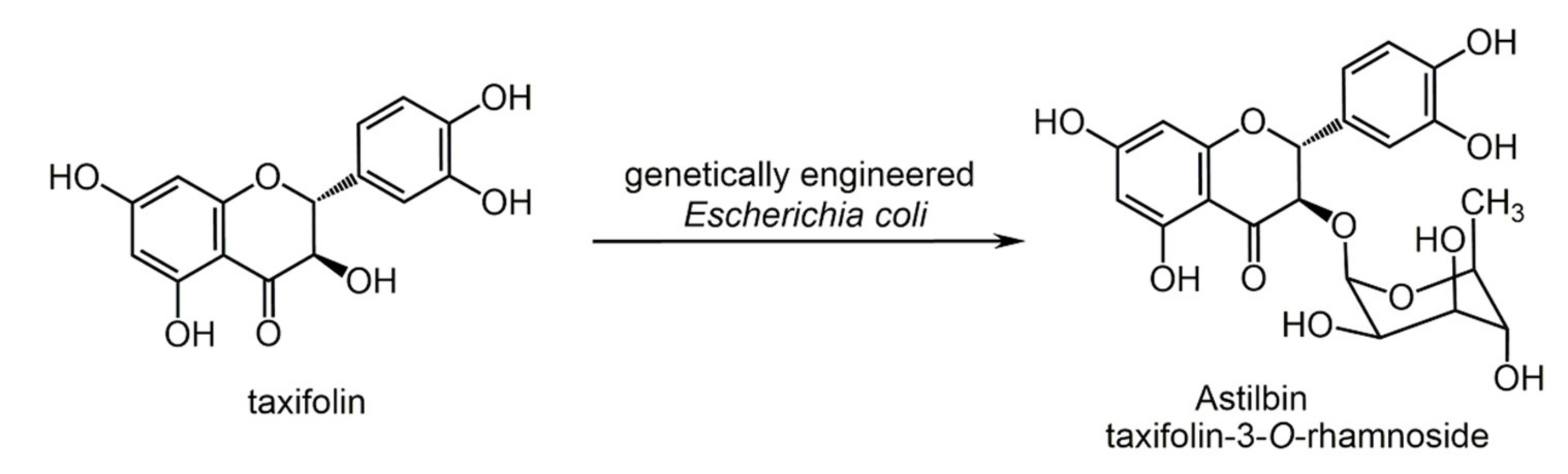 Biomolecules 11 01325 sch044