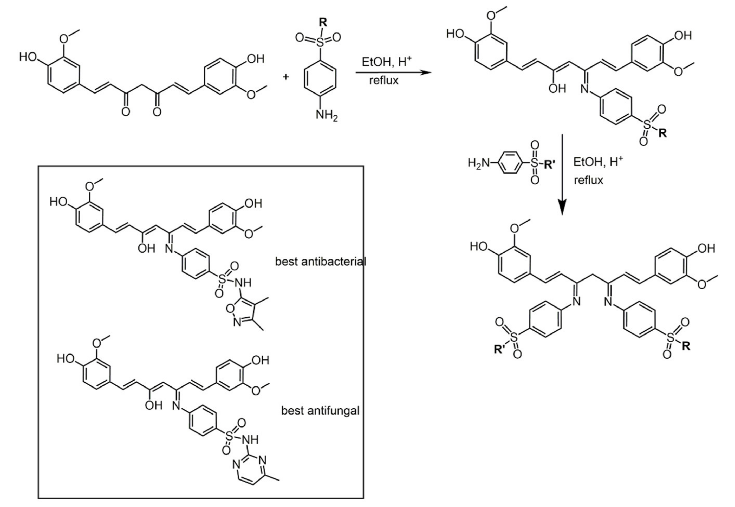 Biomolecules 11 01325 sch046