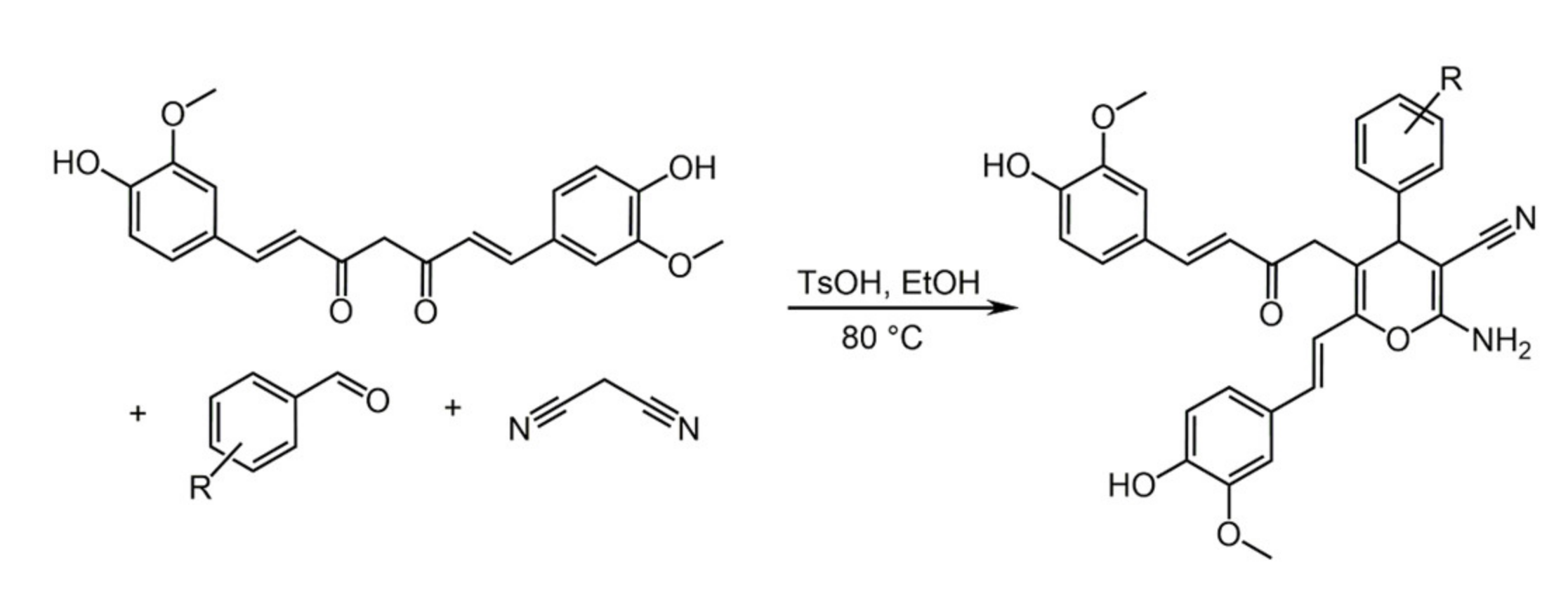 Biomolecules 11 01325 sch048