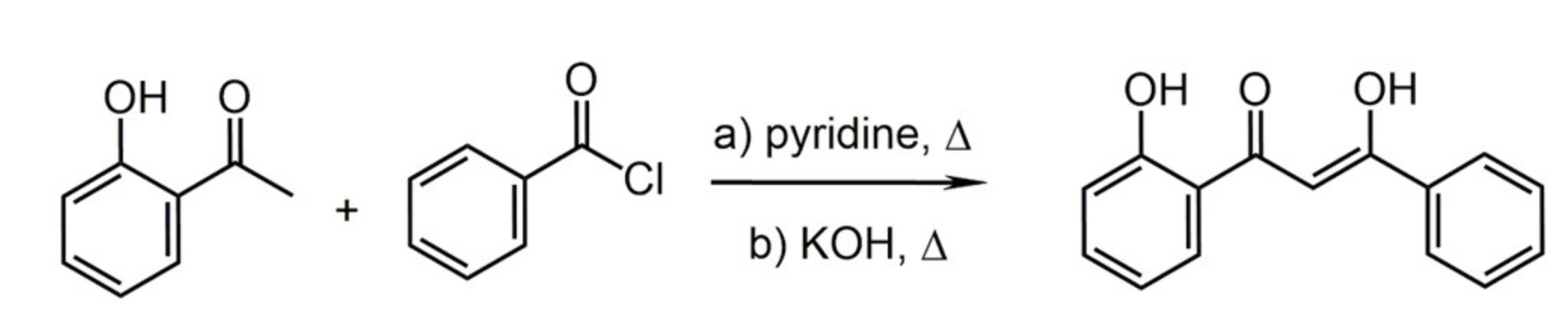 Biomolecules 11 01325 sch049