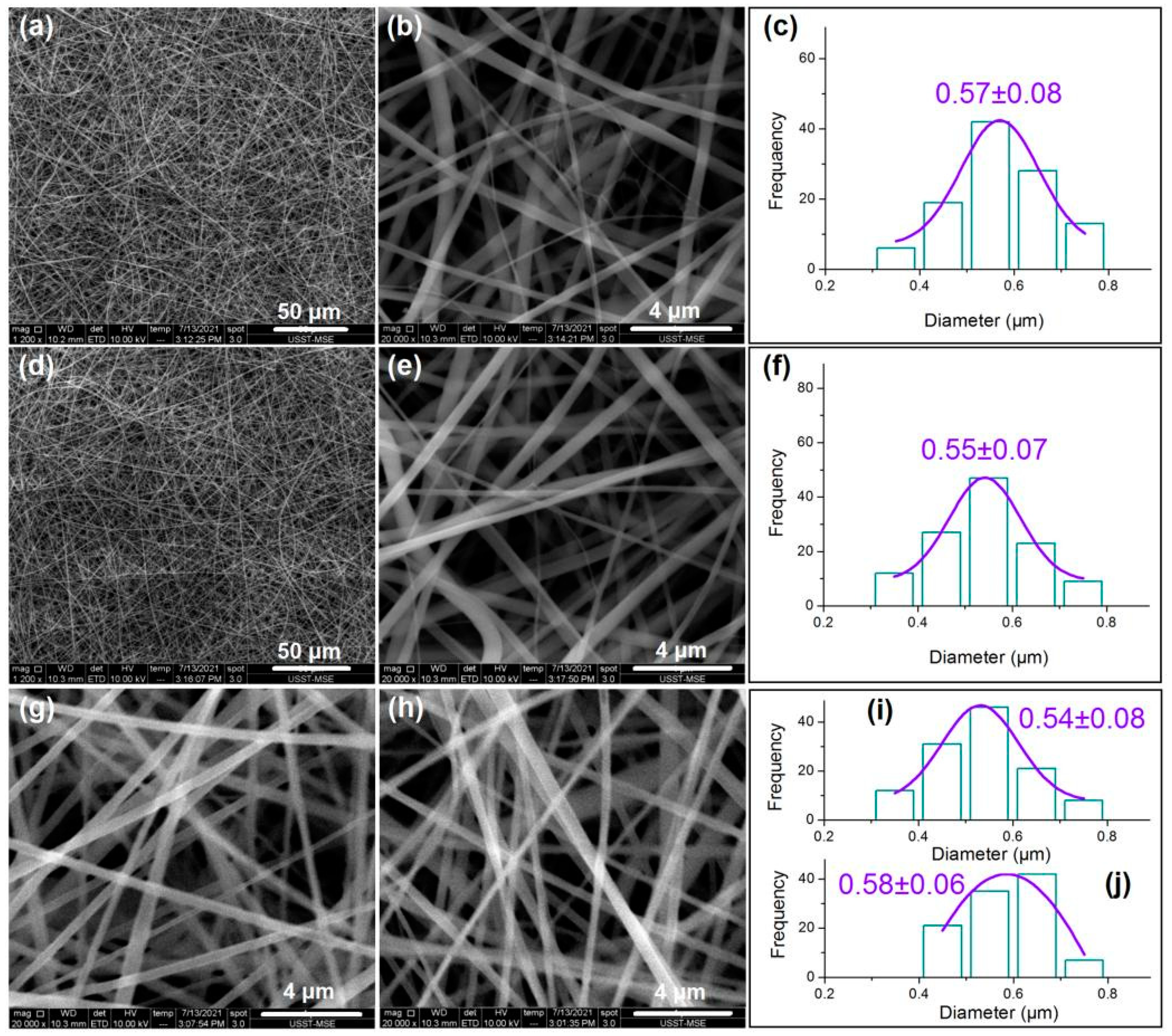 Biomolecules 11 01330 g004