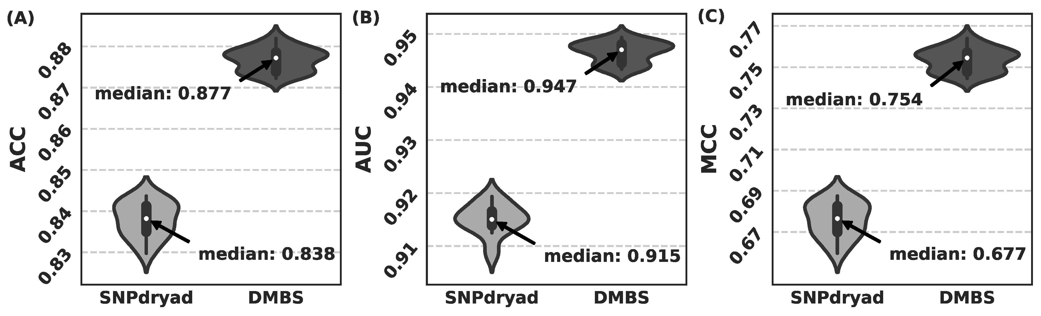 Biomolecules 11 01337 g006 Biomolecules 11 01337 g006