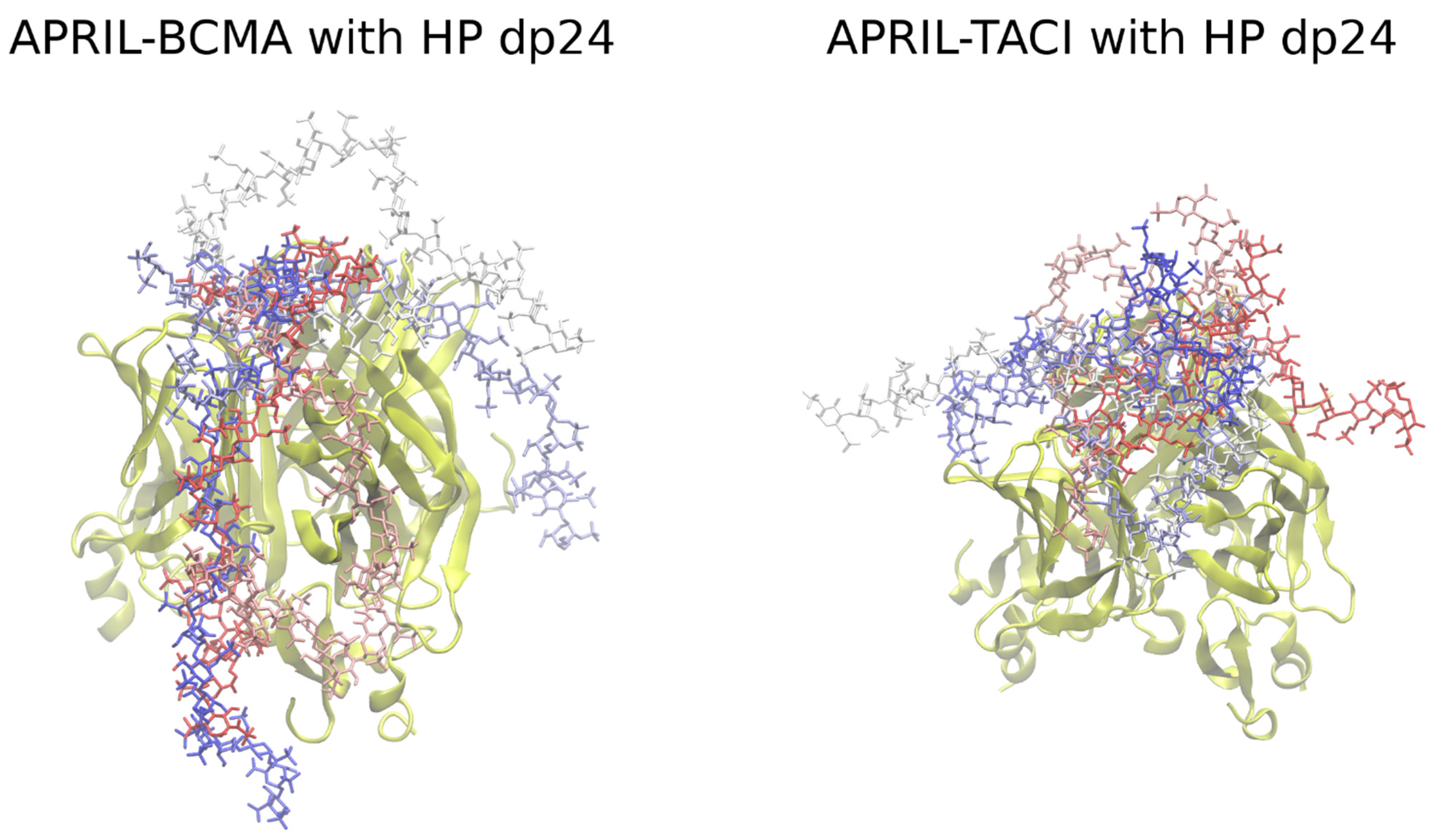 Biomolecules 11 01349 g001