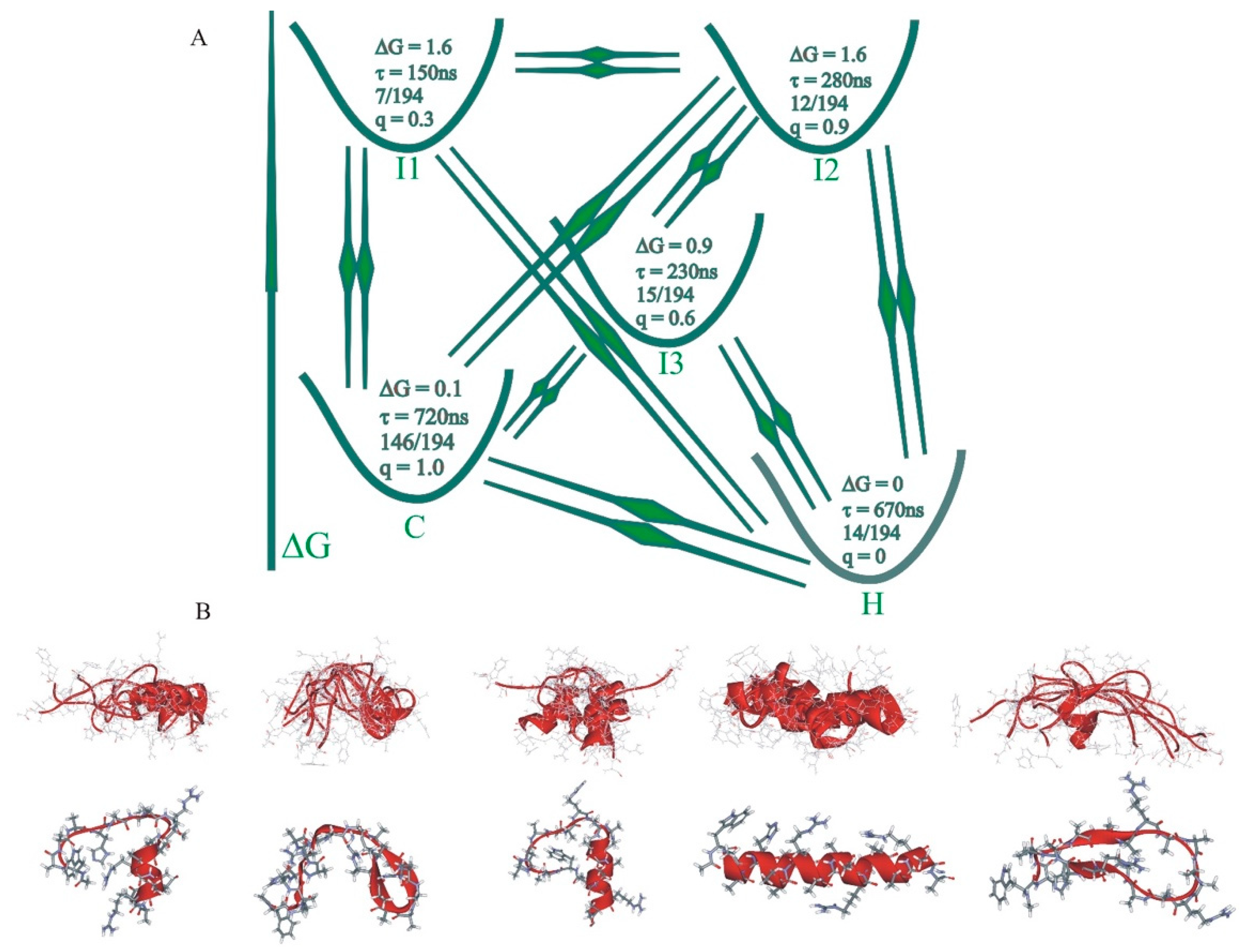 Biomolecules 11 01351 g003