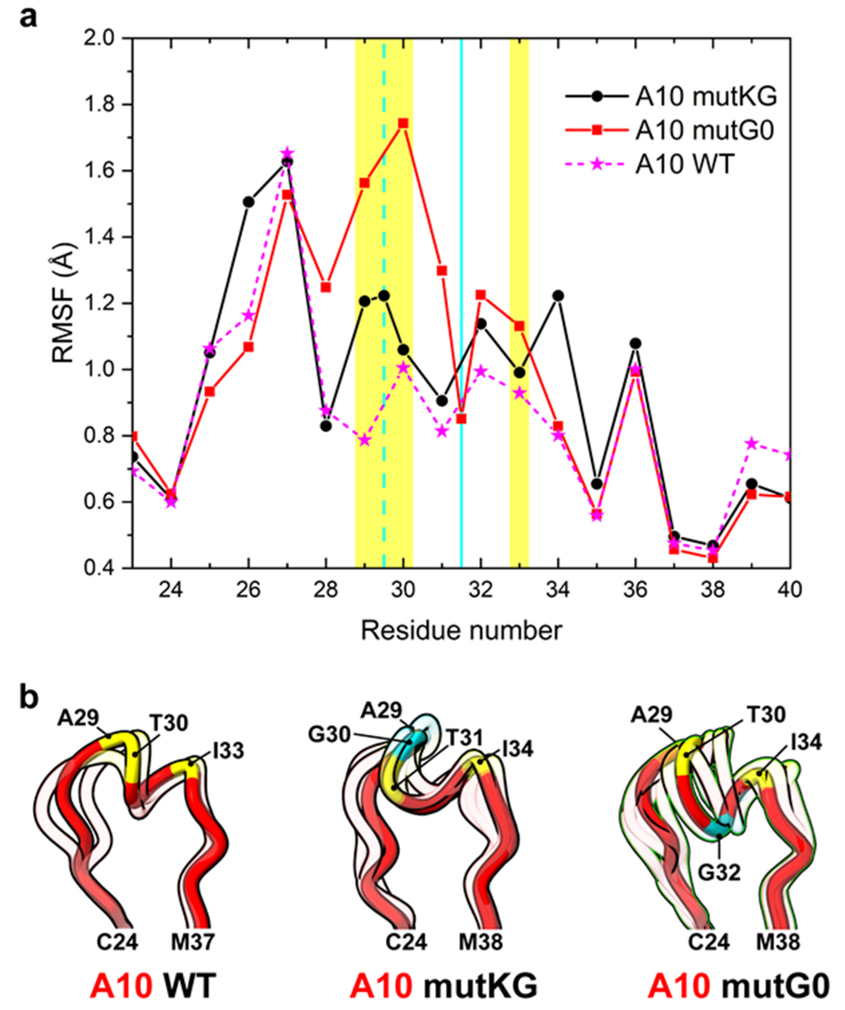 Biomolecules 11 01362 g004