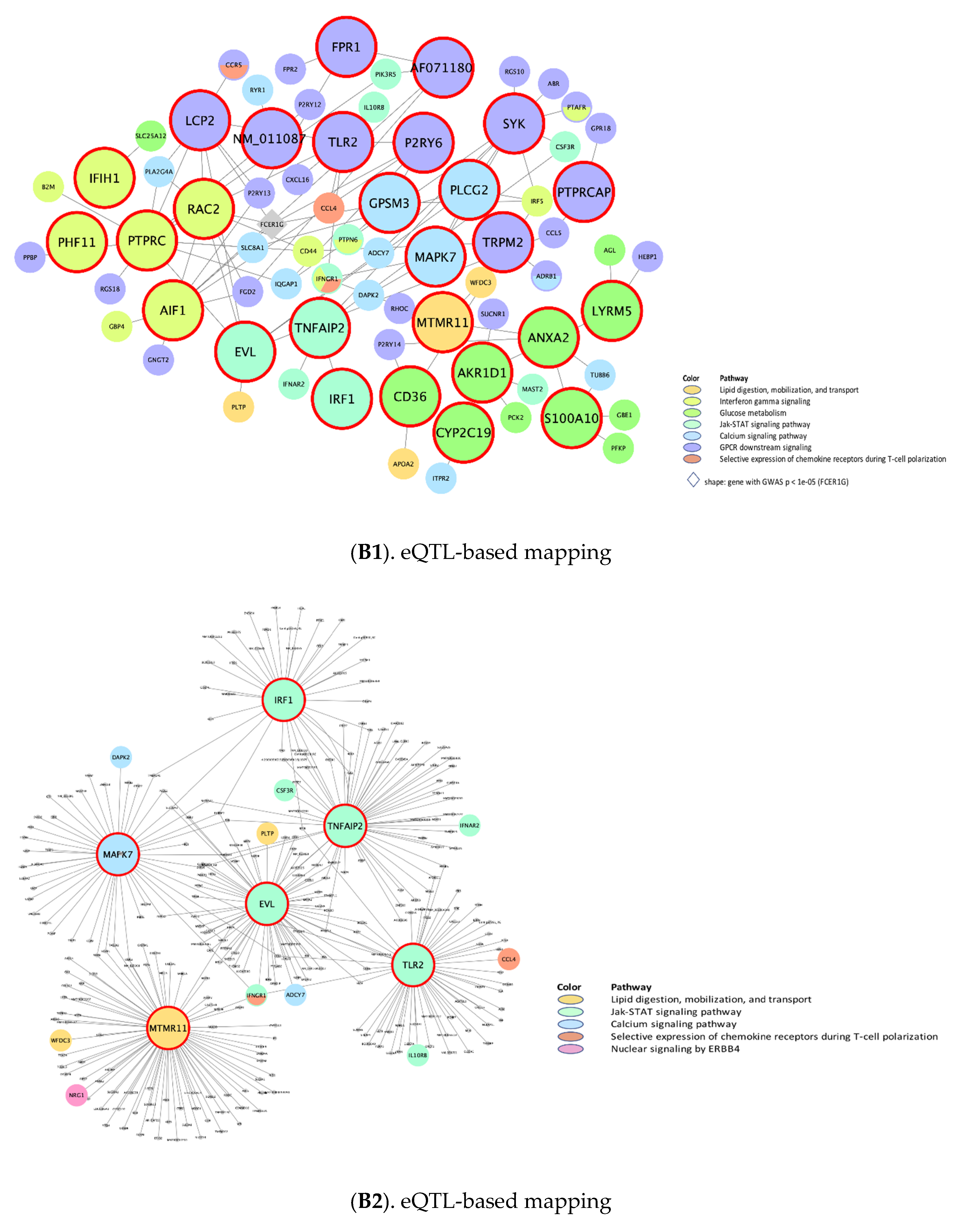 Biomolecules 11 01379 g004b