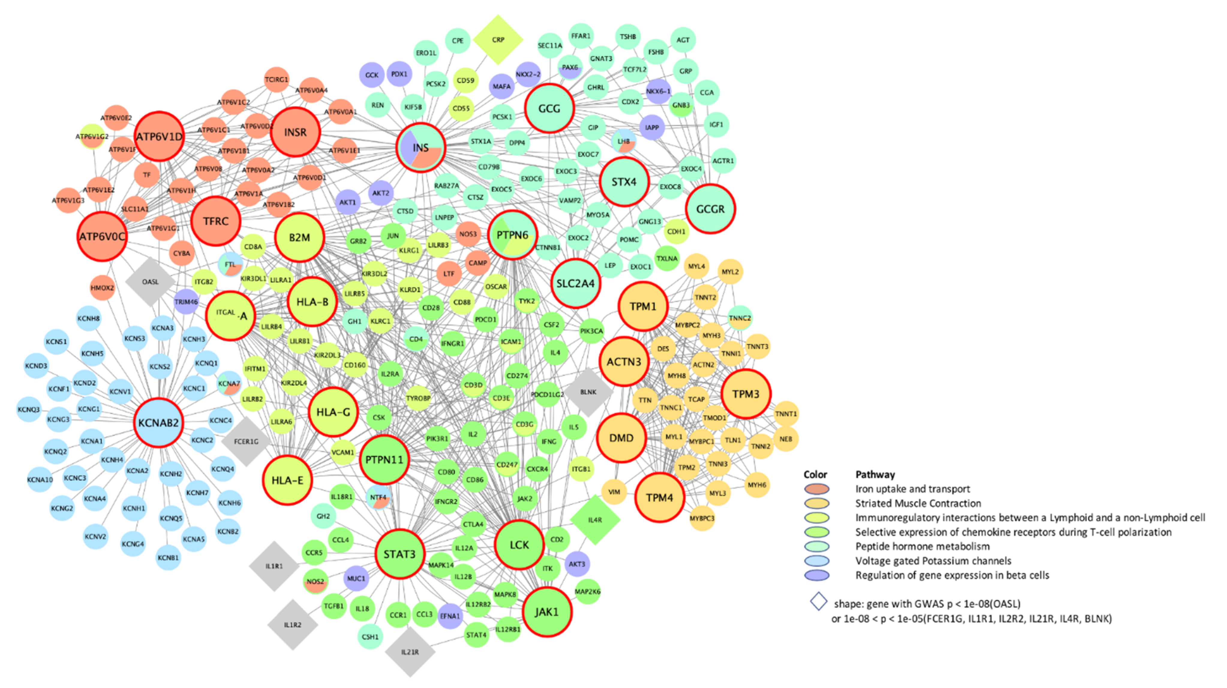 Biomolecules 11 01379 g005