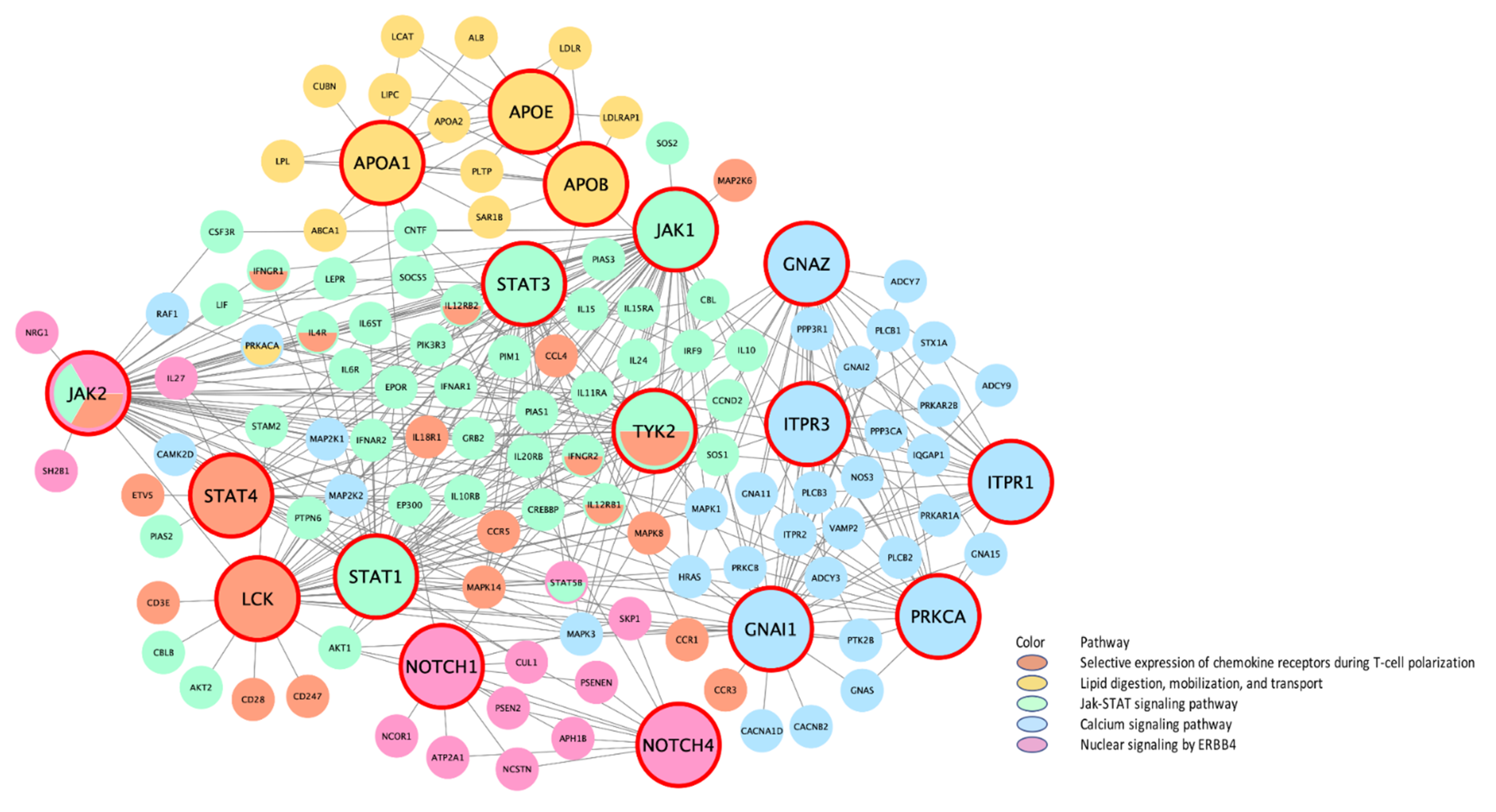 Biomolecules 11 01379 g006