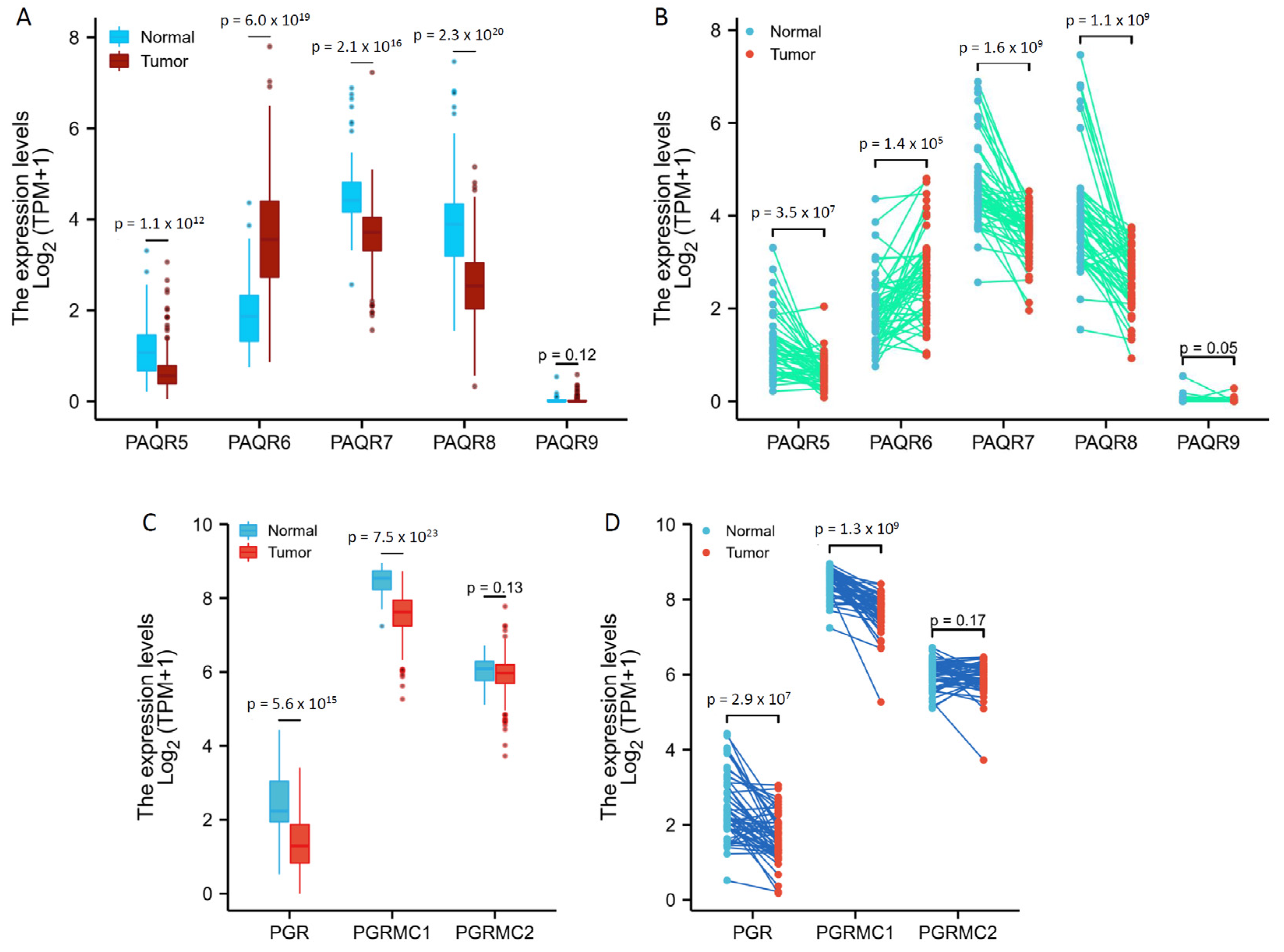 Biomolecules 11 01383 g002