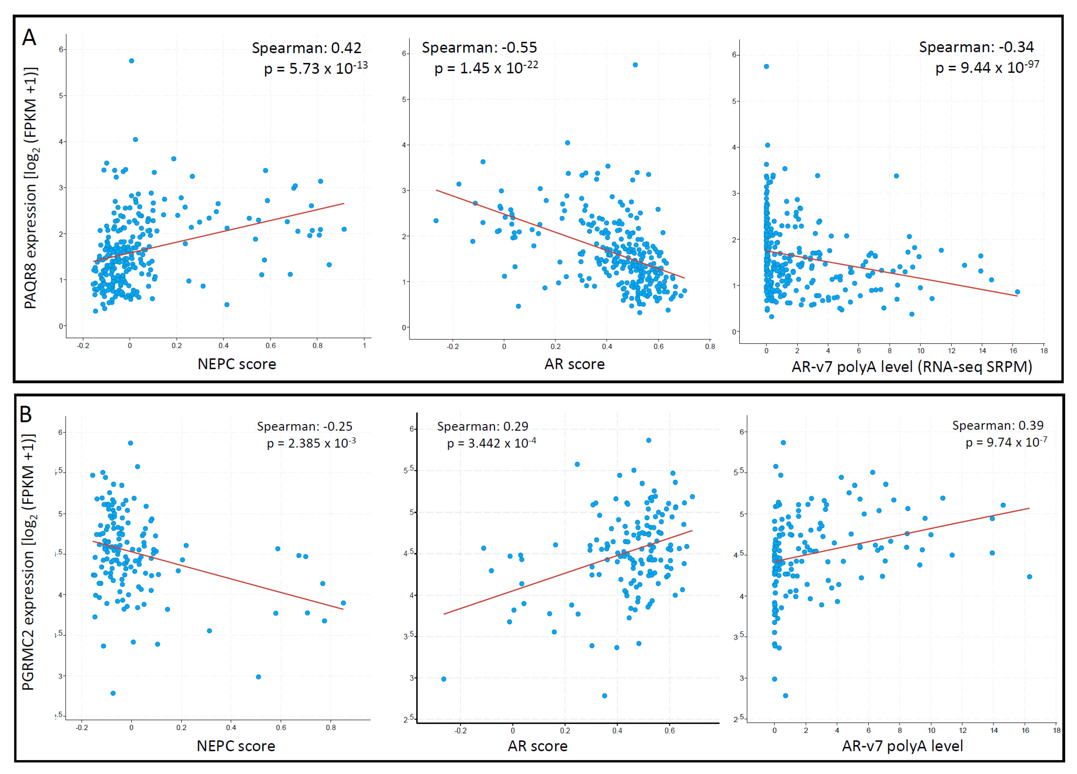 Biomolecules 11 01383 g008