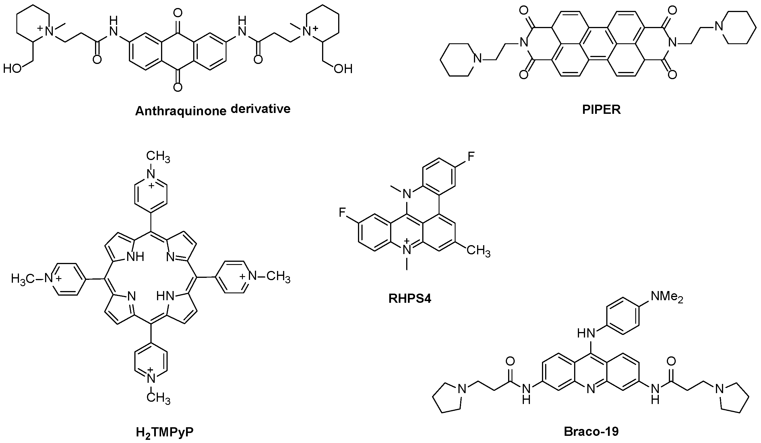 Biomolecules 11 01404 g008