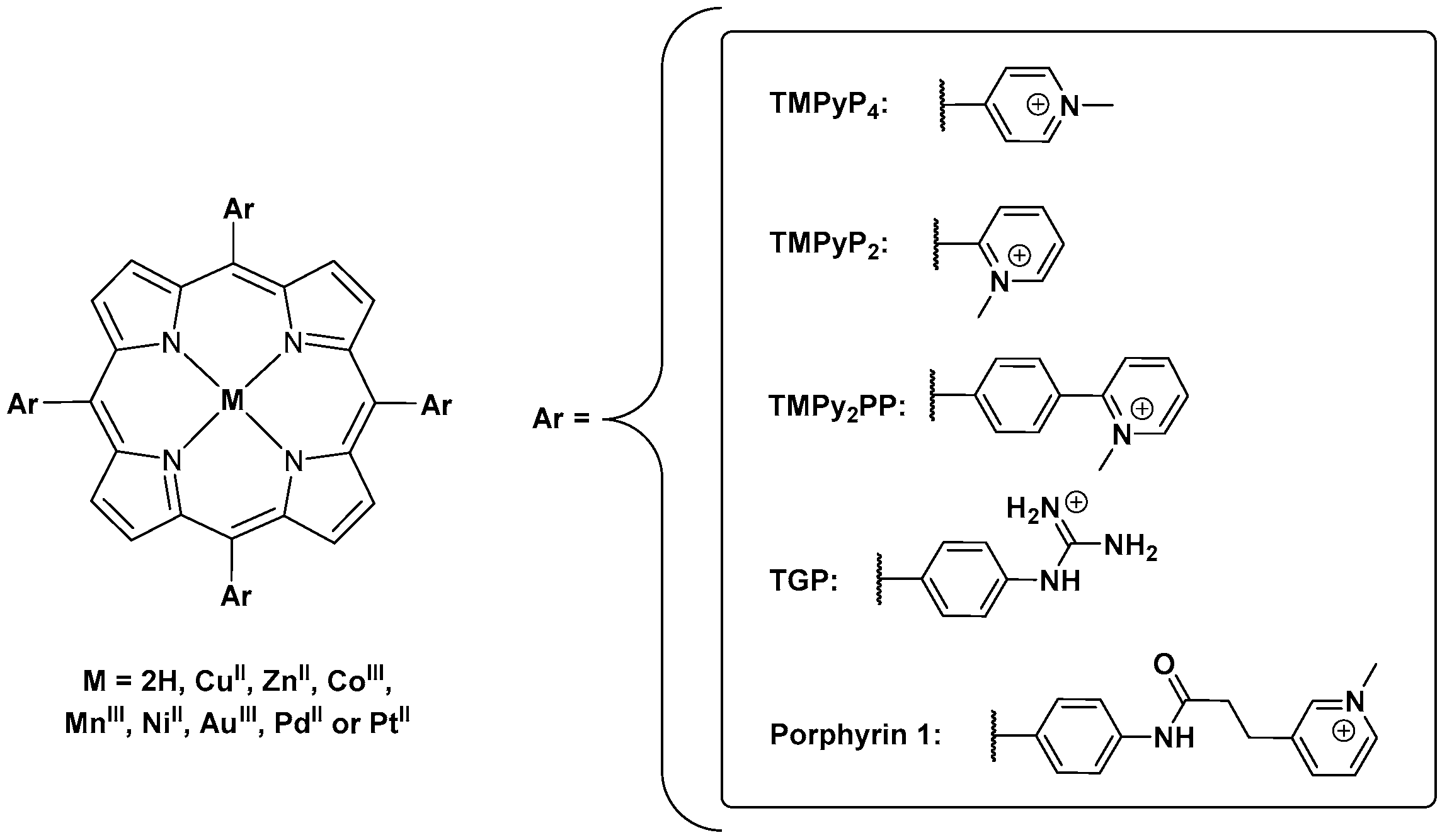 Biomolecules 11 01404 g014