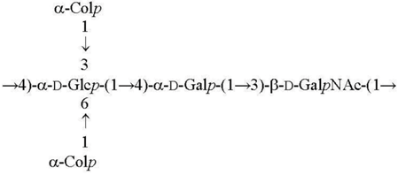 Biomolecules 11 01410 i009