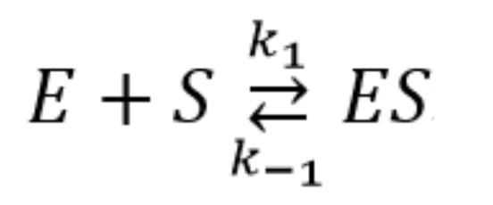 Biomolecules 11 01420 sch001 Biomolecules 11 01420 sch001
