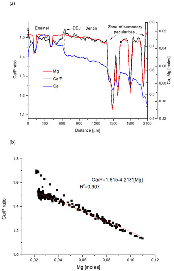 Biomolecules 11 01436 g001a Biomolecules 11 01436 g001a
