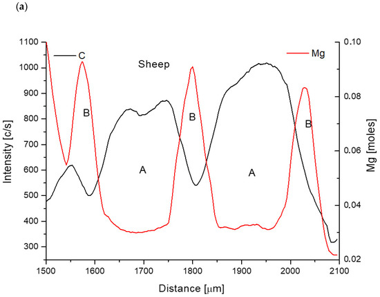 Biomolecules 11 01436 g004a Biomolecules 11 01436 g004a