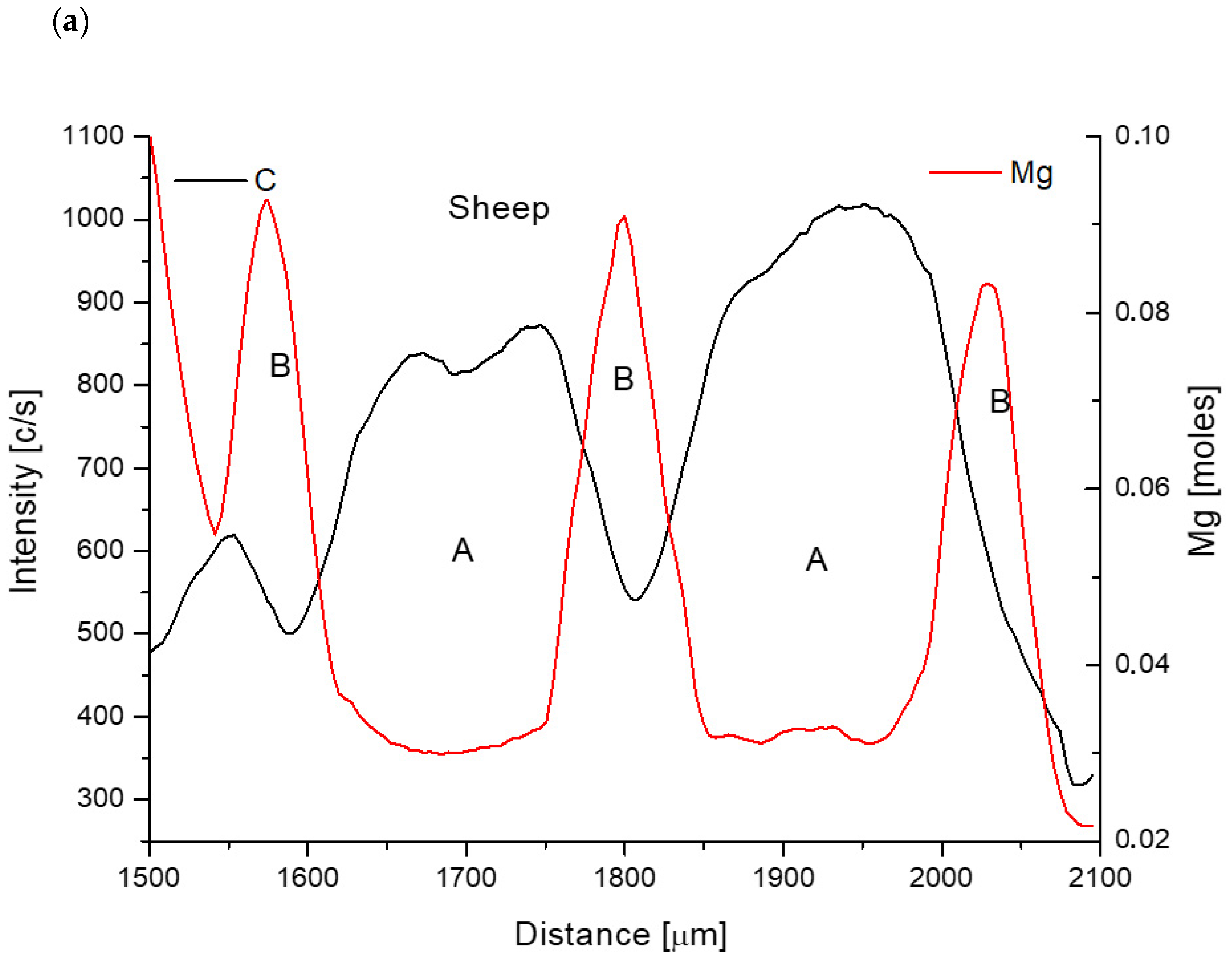 Biomolecules 11 01436 g004a Biomolecules 11 01436 g004a