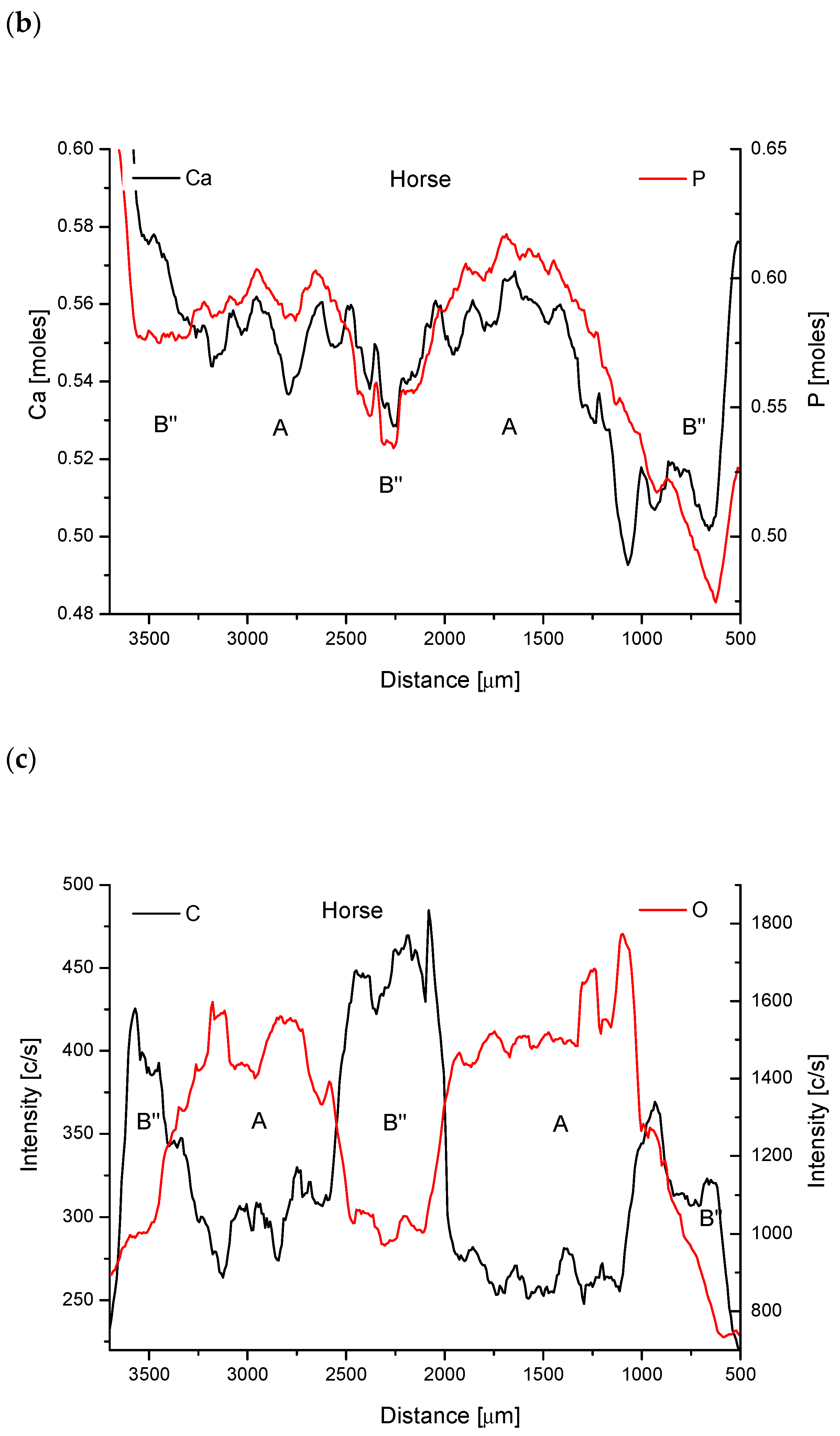 Biomolecules 11 01436 g005b Biomolecules 11 01436 g005b