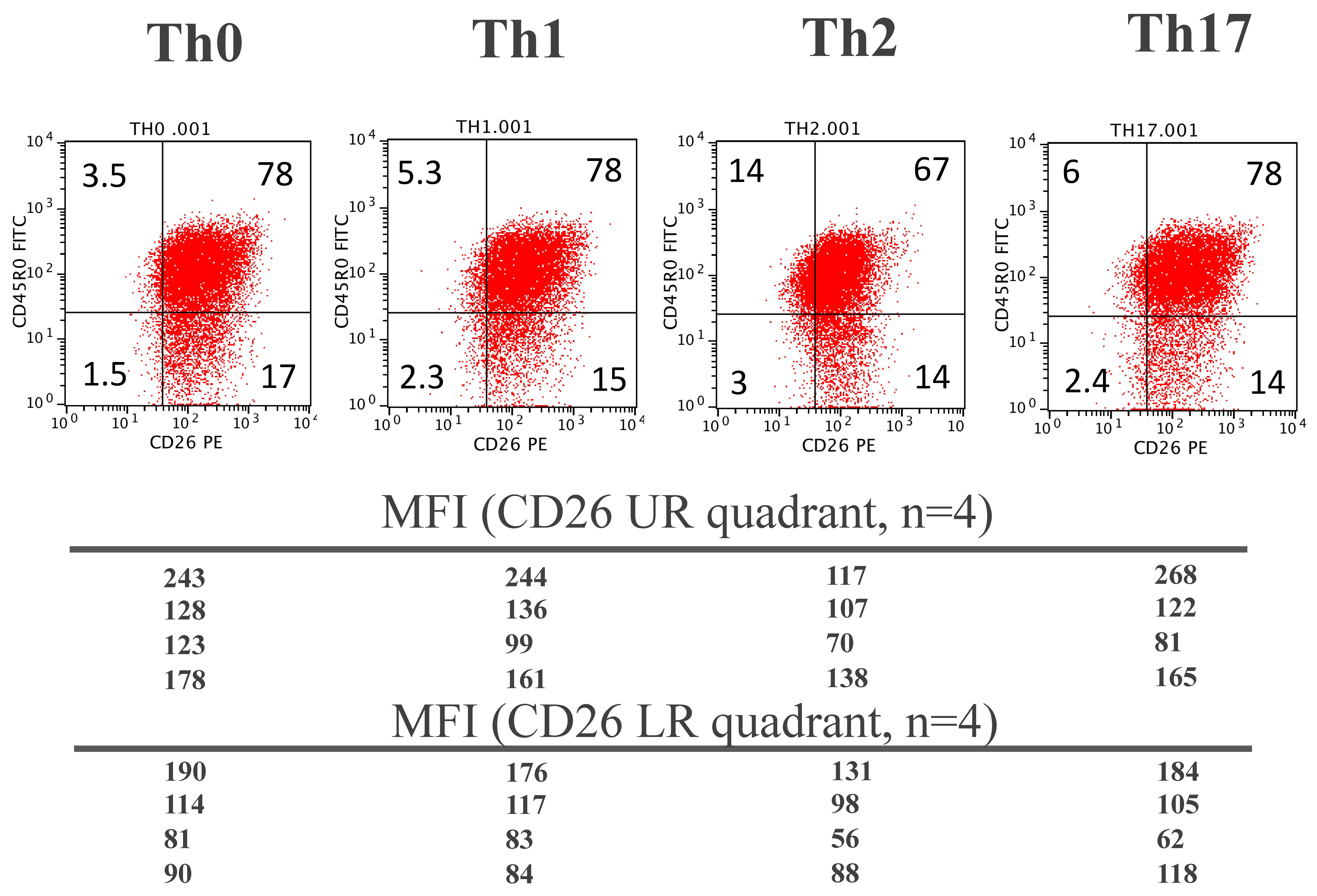 Biomolecules 11 01446 g006 Biomolecules 11 01446 g006