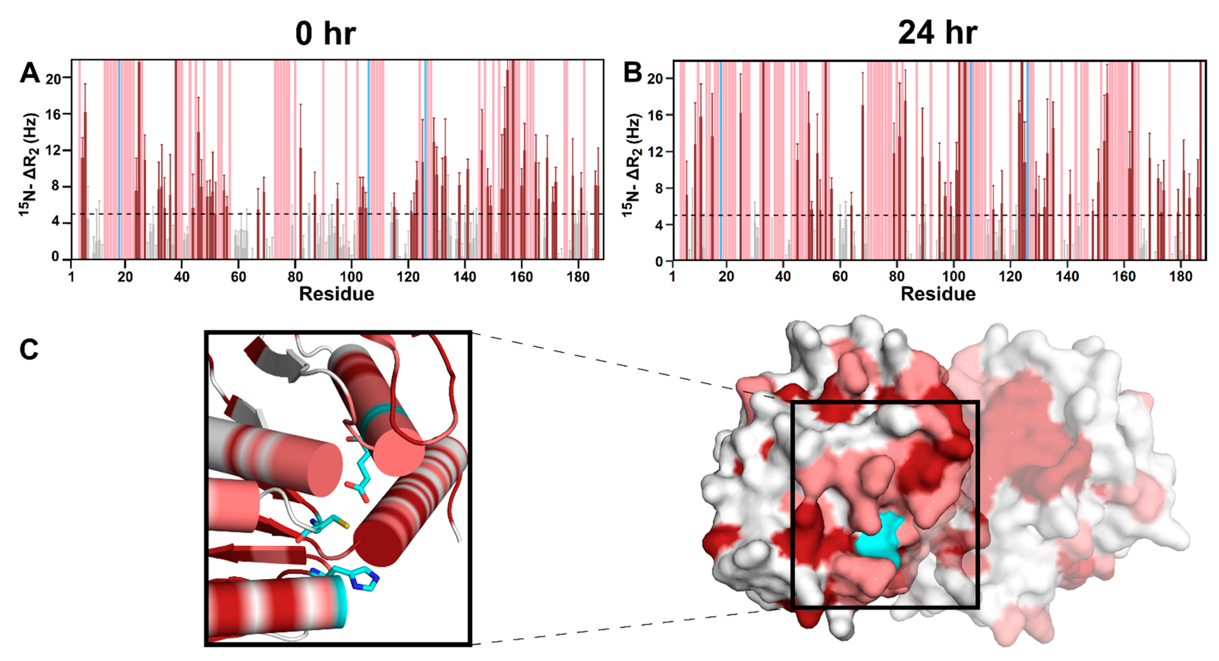 Biomolecules 11 01466 g003