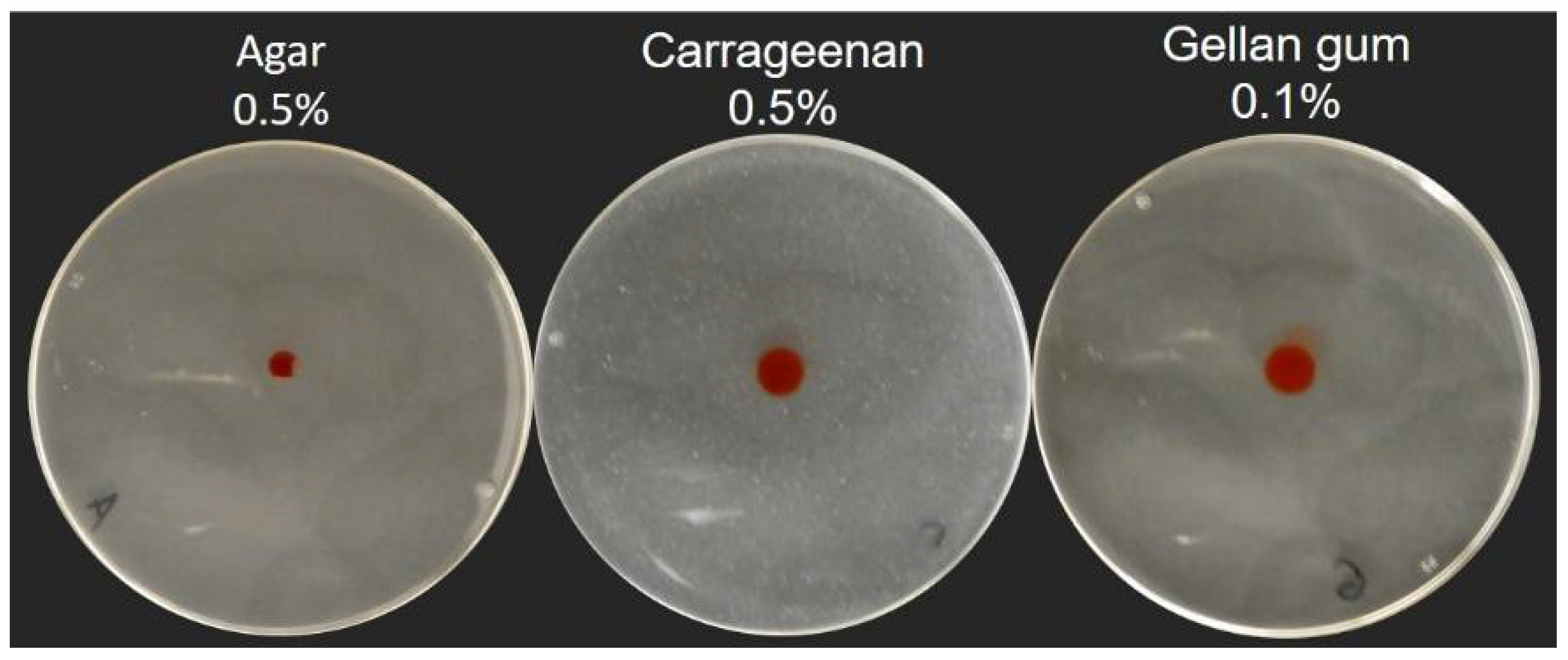 Biomolecules 11 01468 g005