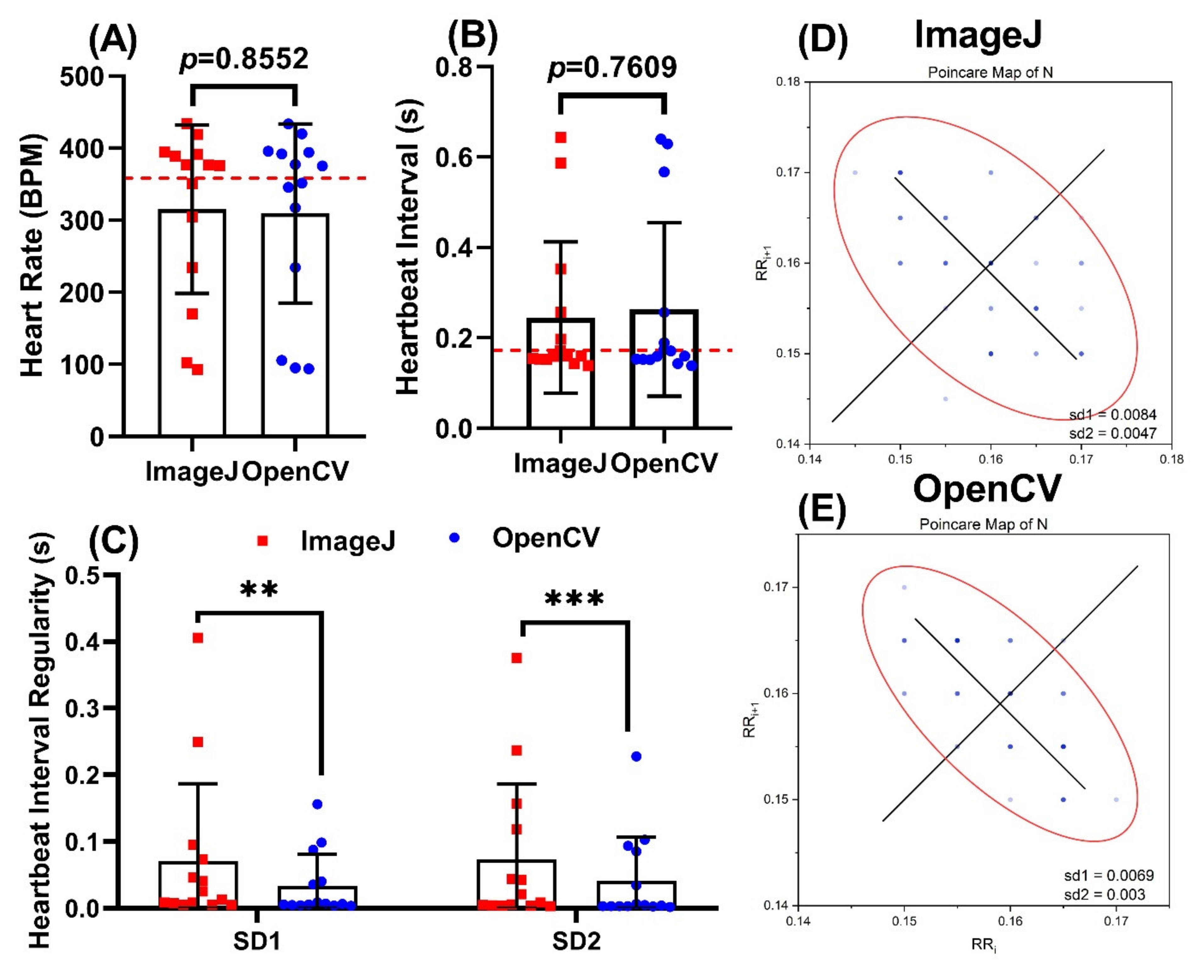 Biomolecules 11 01476 g008