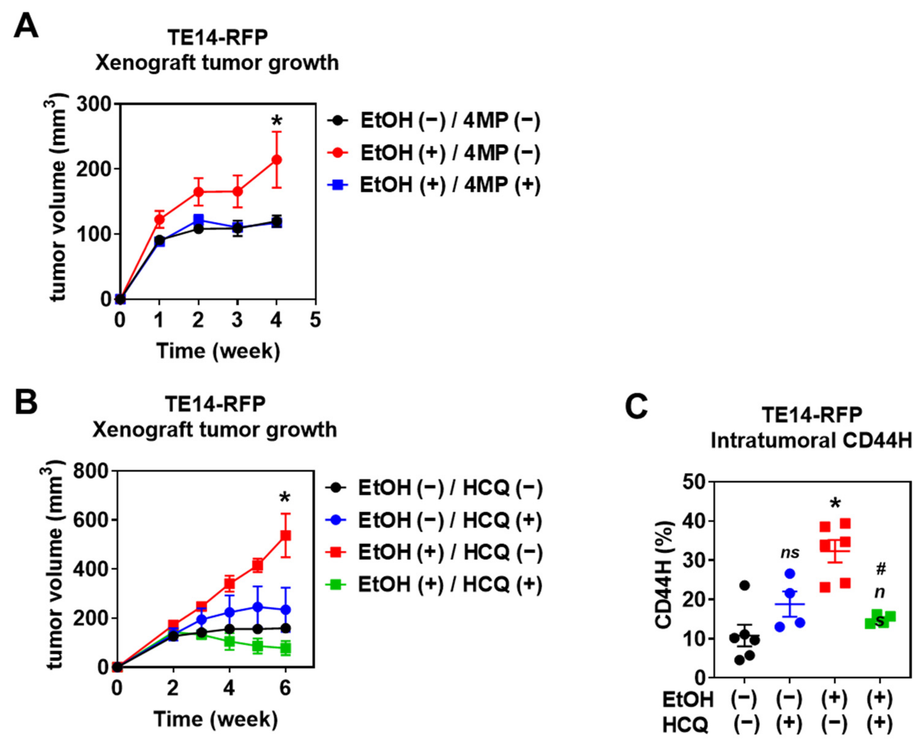 Biomolecules 11 01479 g010