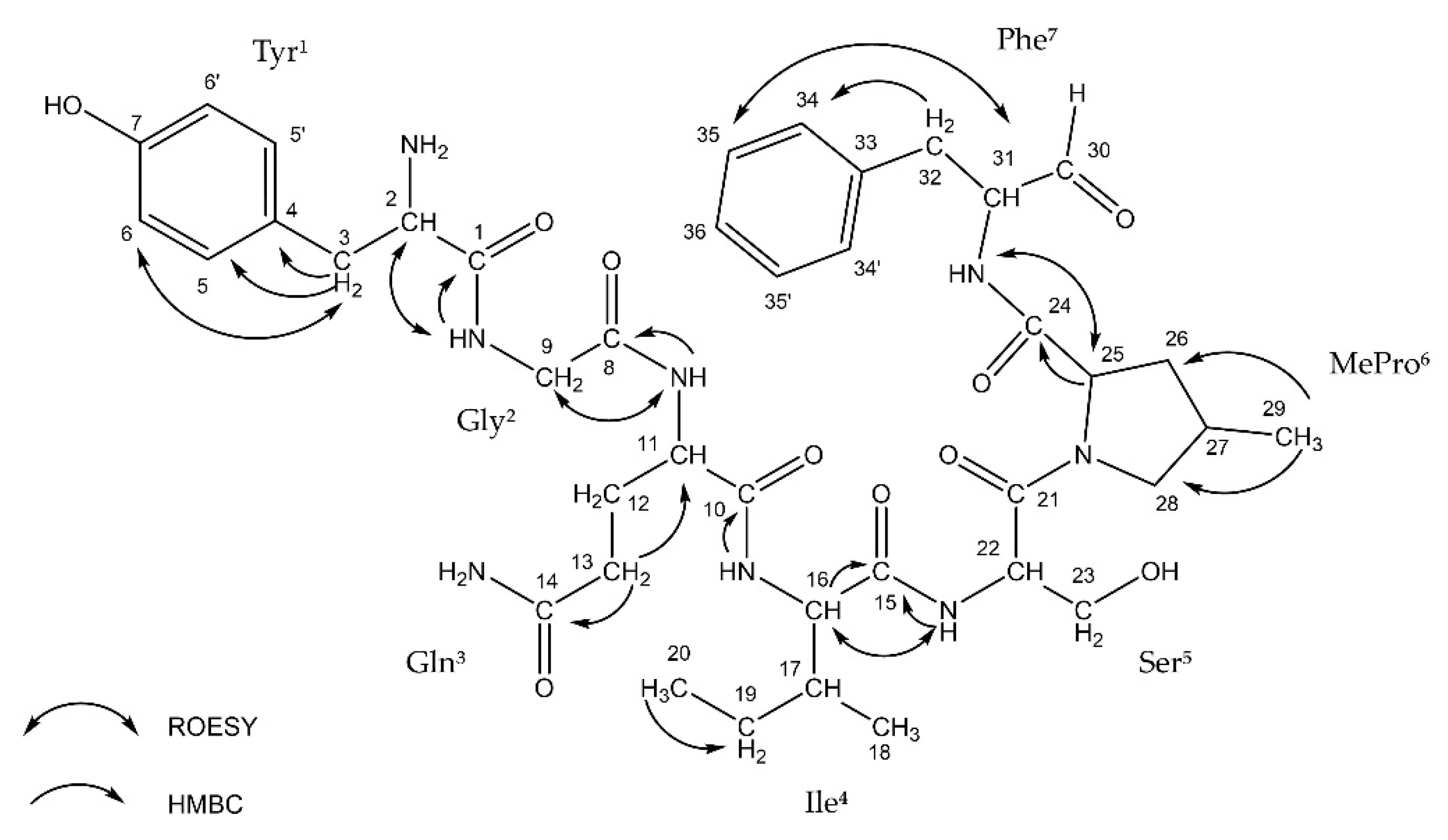 Biomolecules 11 01483 g001 Biomolecules 11 01483 g001