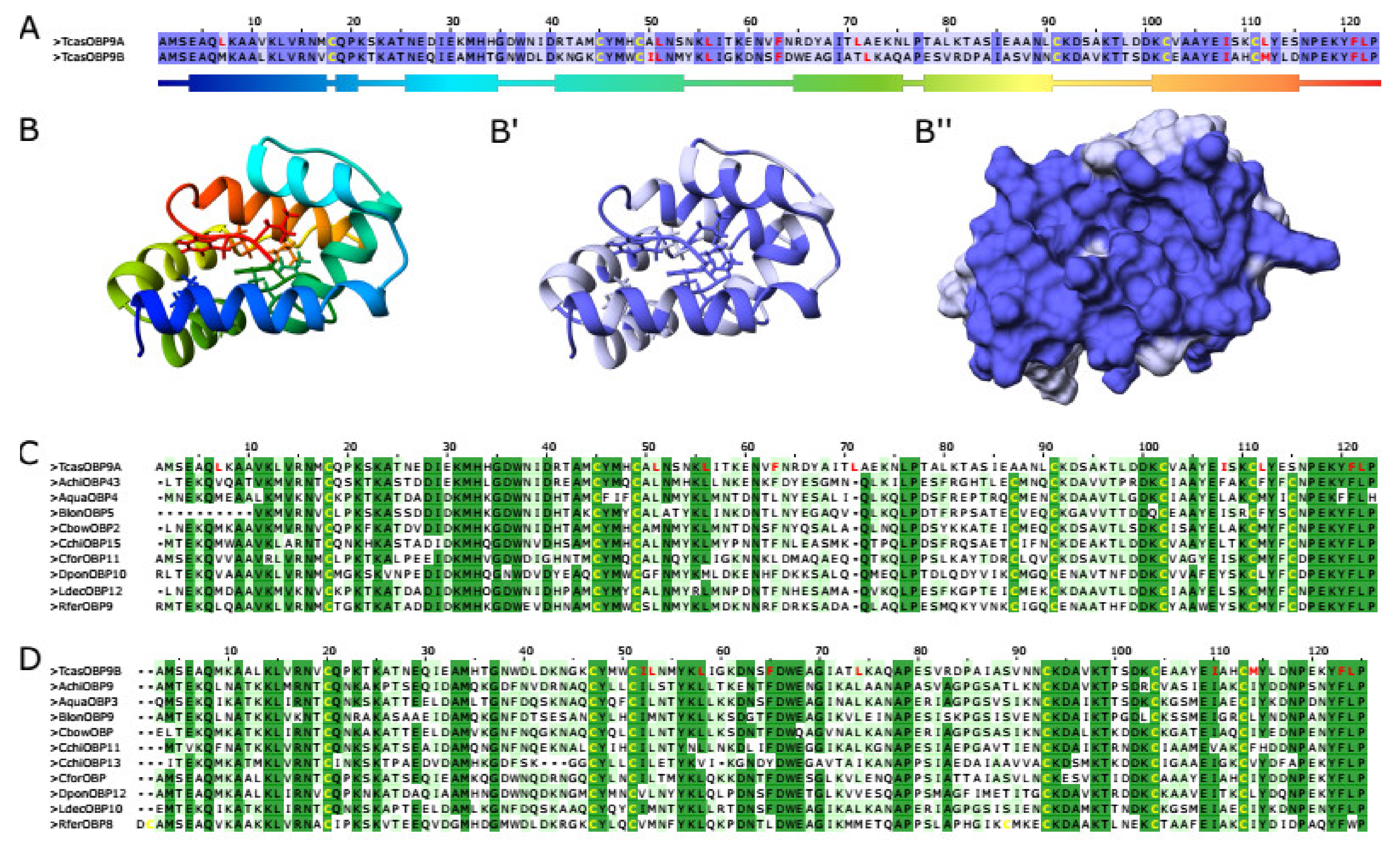Biomolecules 11 01502 g004