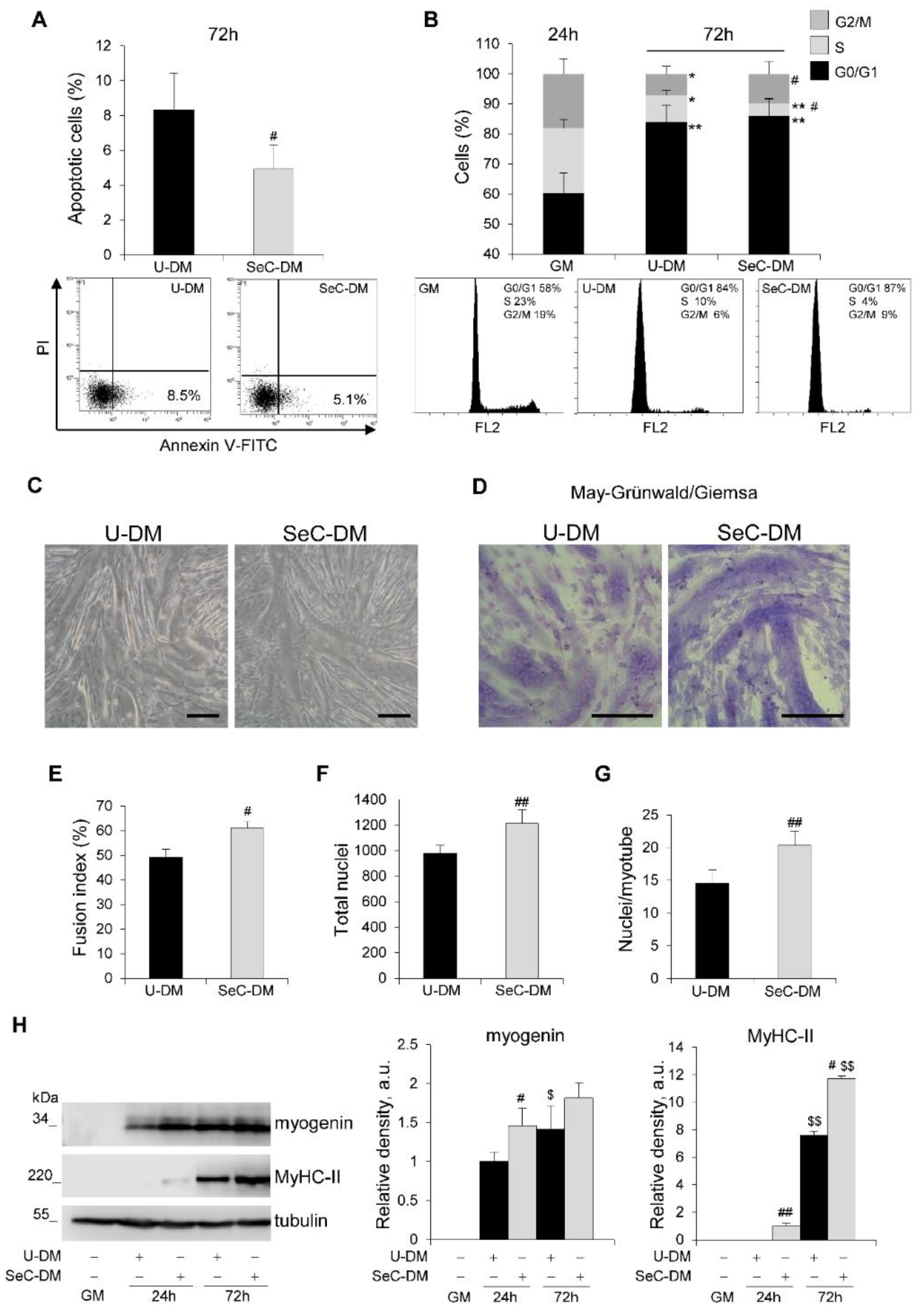 Biomolecules 11 01504 g002