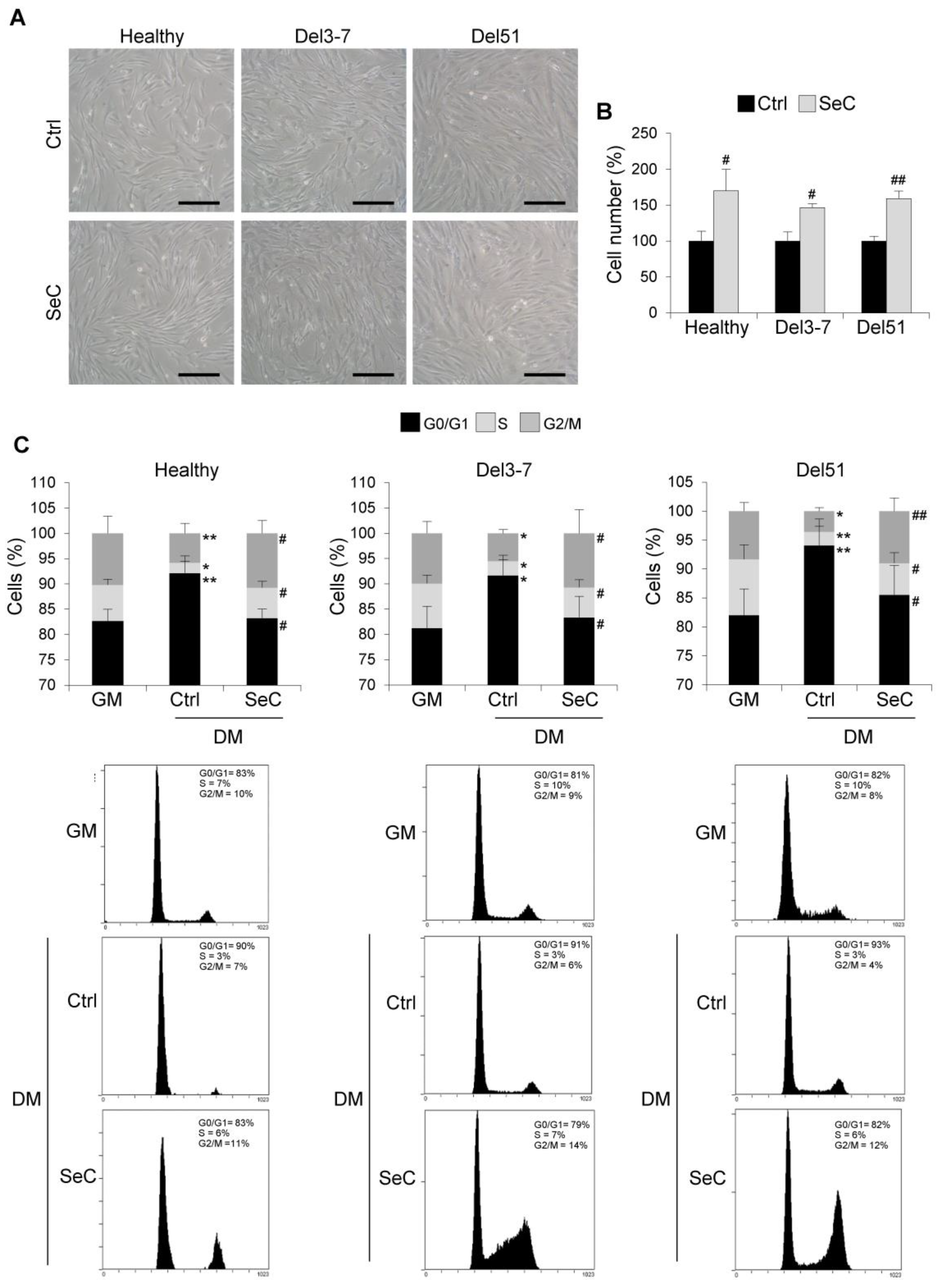 Biomolecules 11 01504 g003