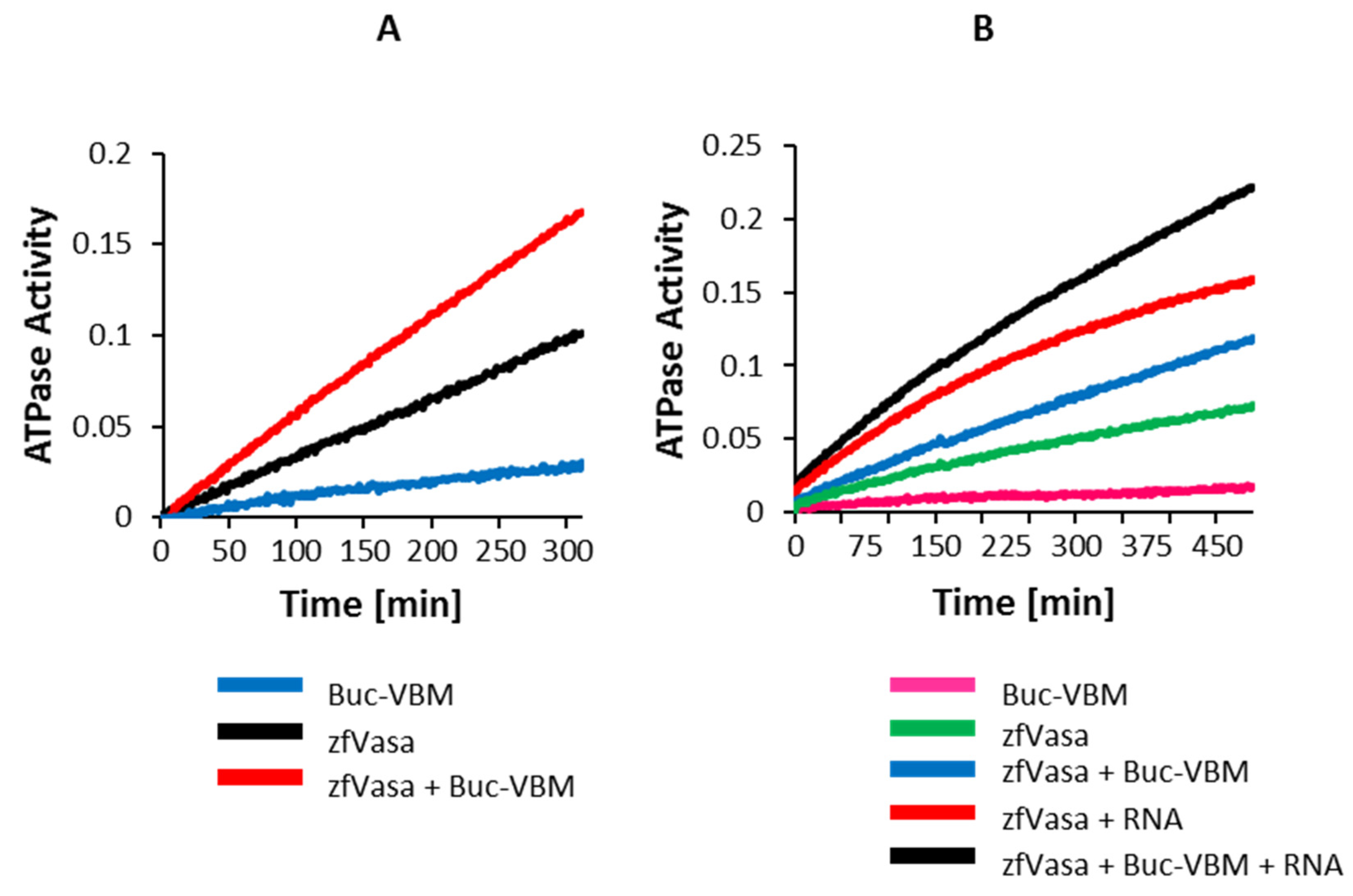 Biomolecules 11 01507 g005