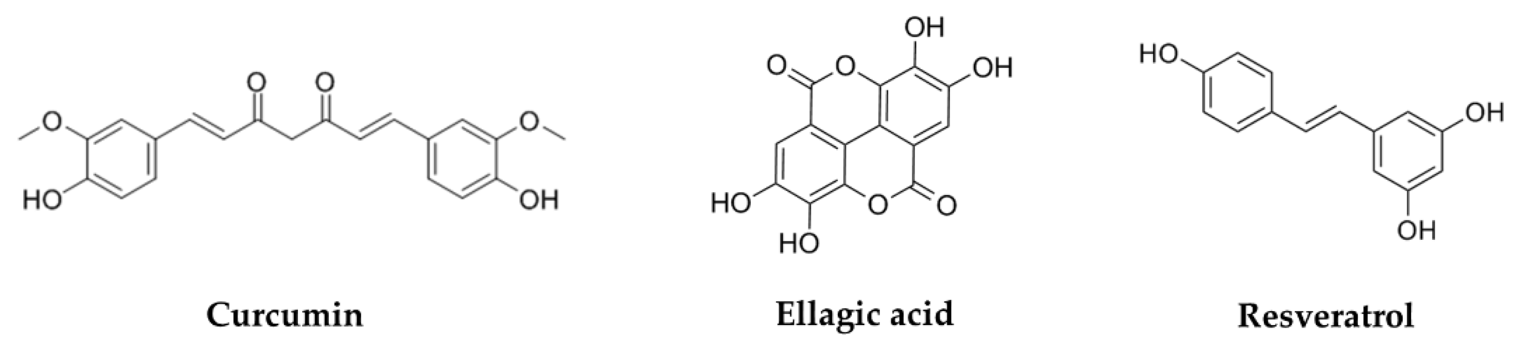 Biomolecules 11 01539 g004