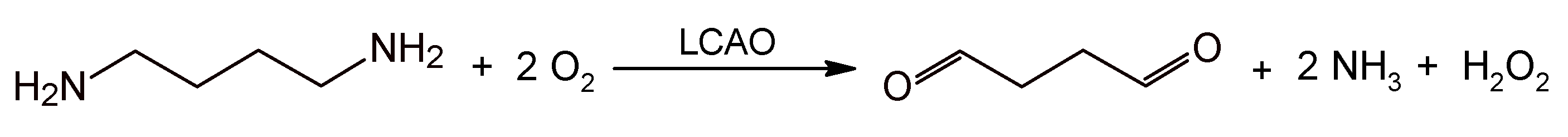 Biomolecules 11 01540 sch001