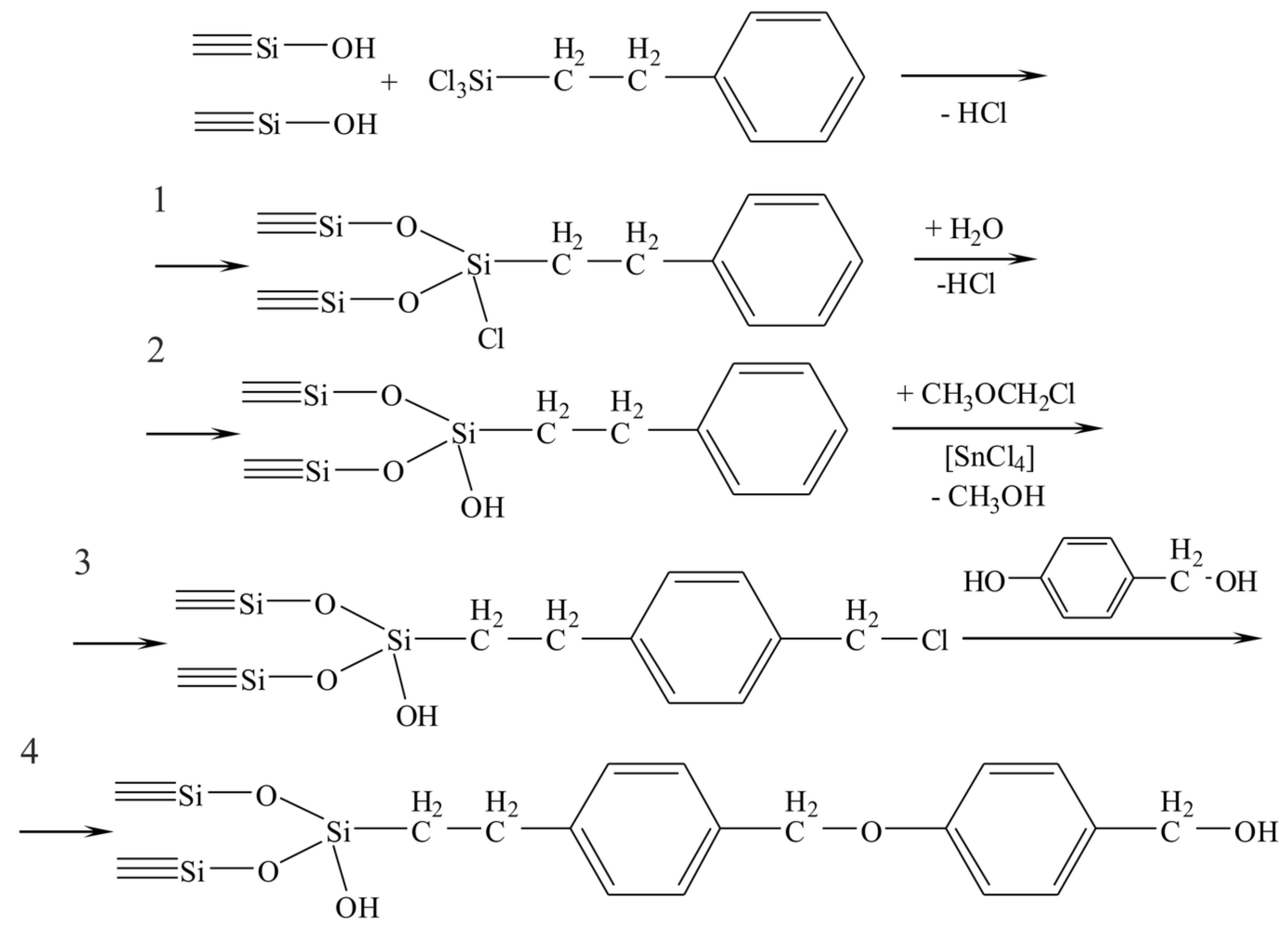 Biomolecules 11 01544 g014