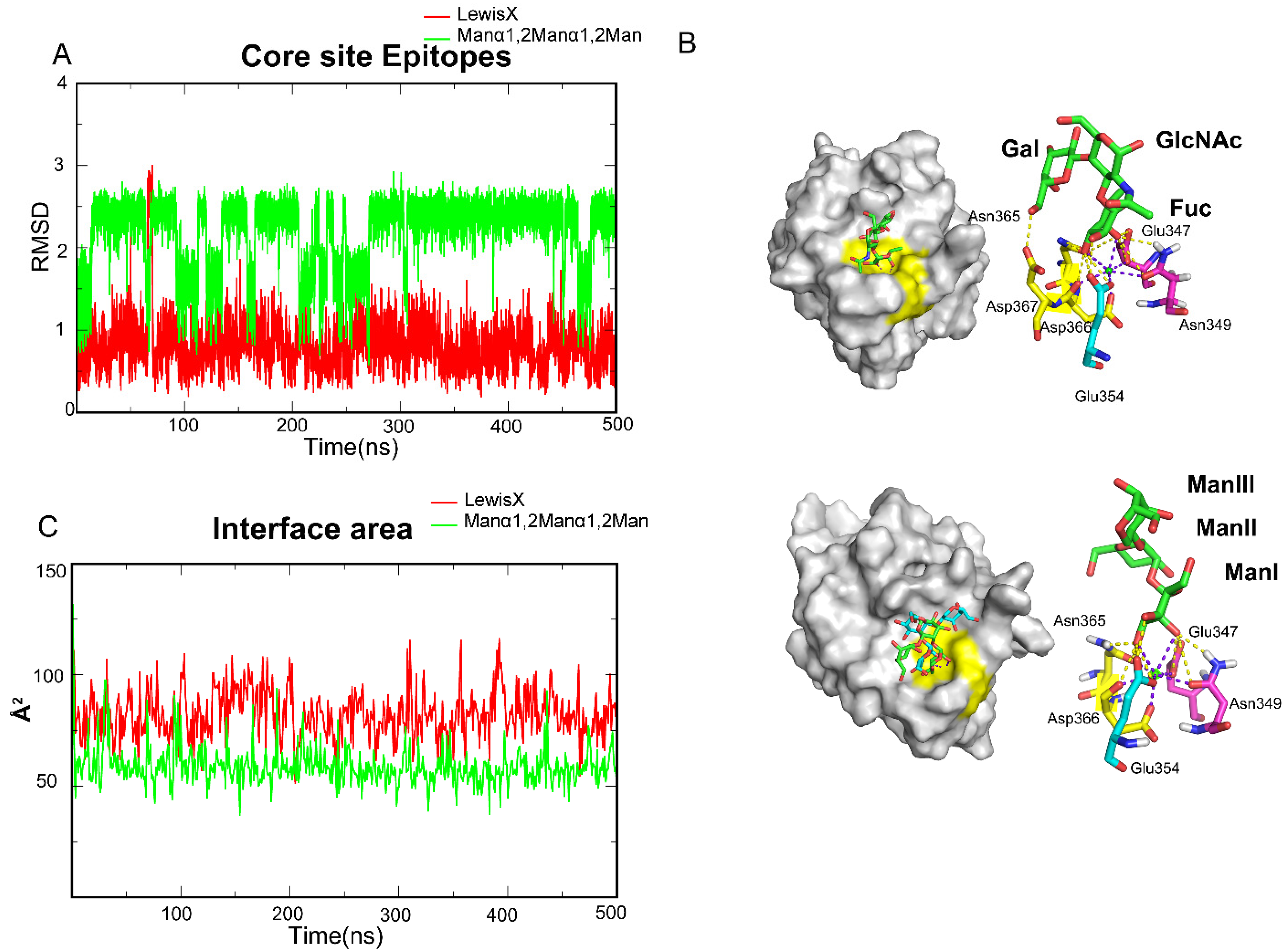Biomolecules 11 01586 g003