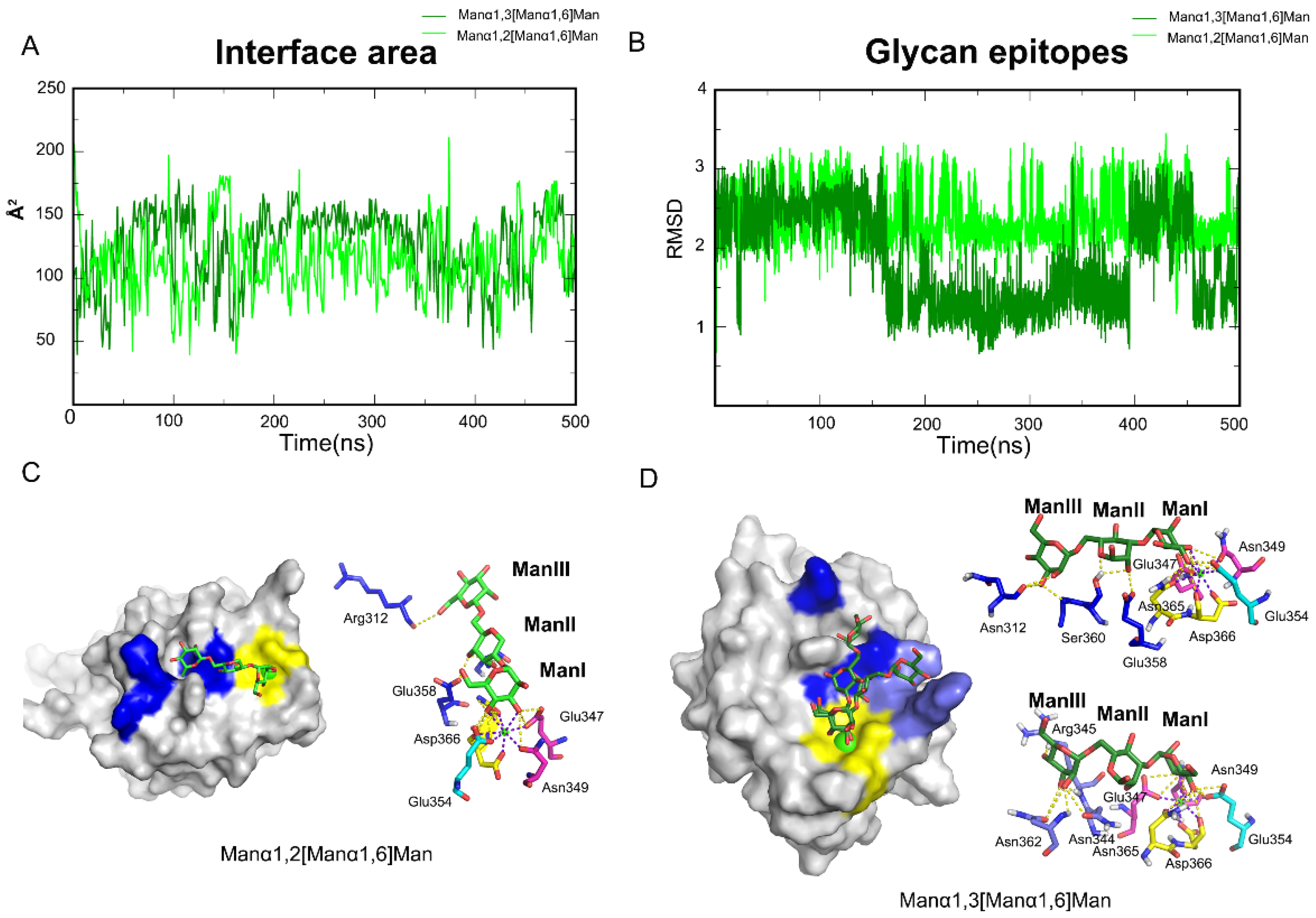 Biomolecules 11 01586 g004