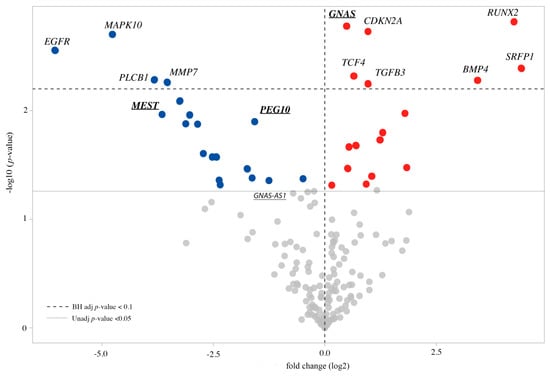 Biomolecules 11 01622 g005