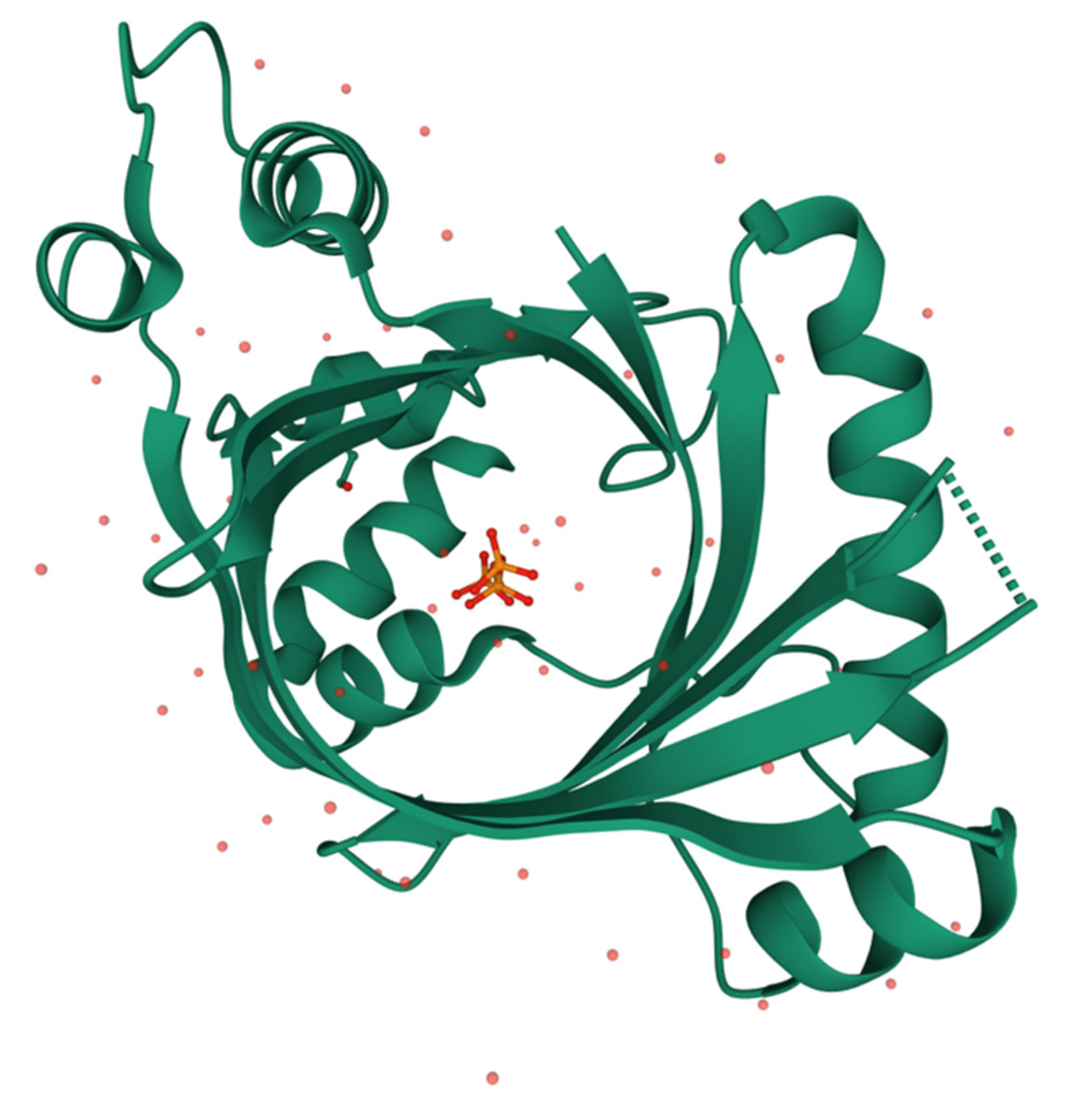 Biomolecules 11 01645 g005