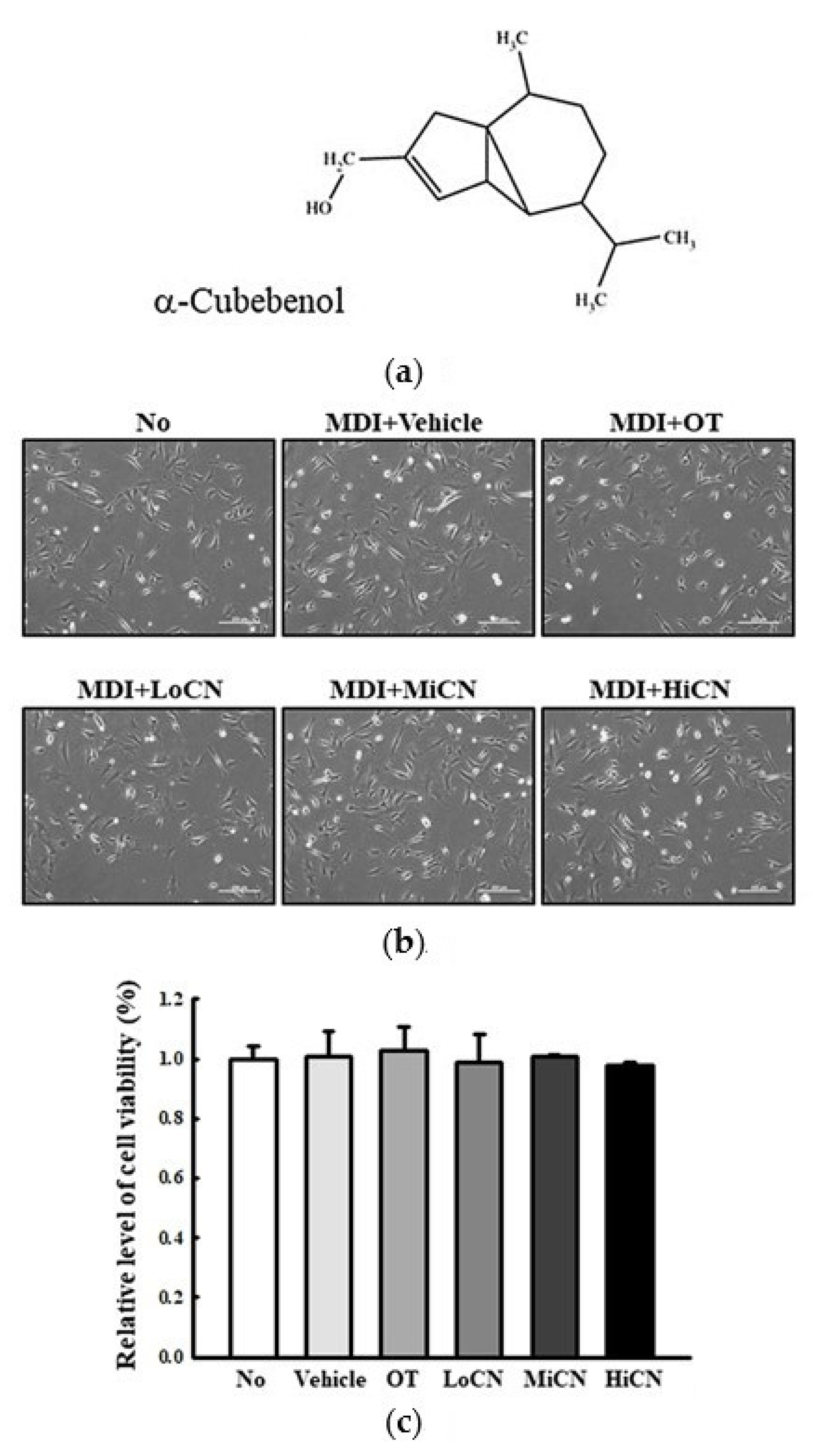 Biomolecules 11 01650 g001